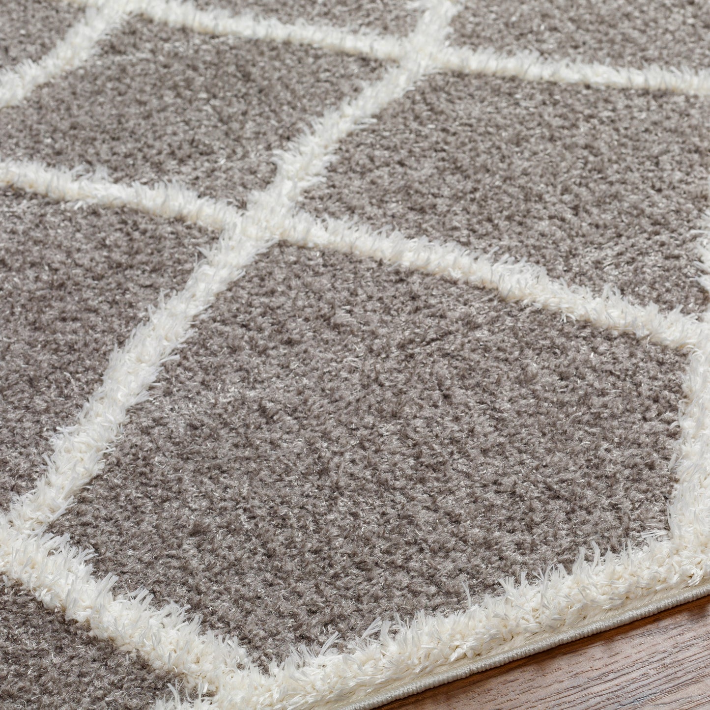 Rodos Machine Woven Rug Livabliss Rodos