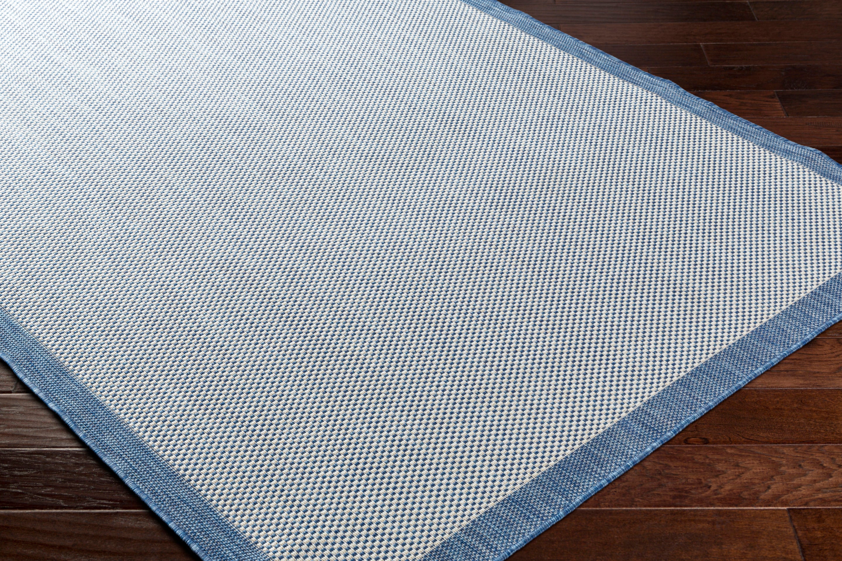 Ravello Machine Woven Rug Livabliss Ravello