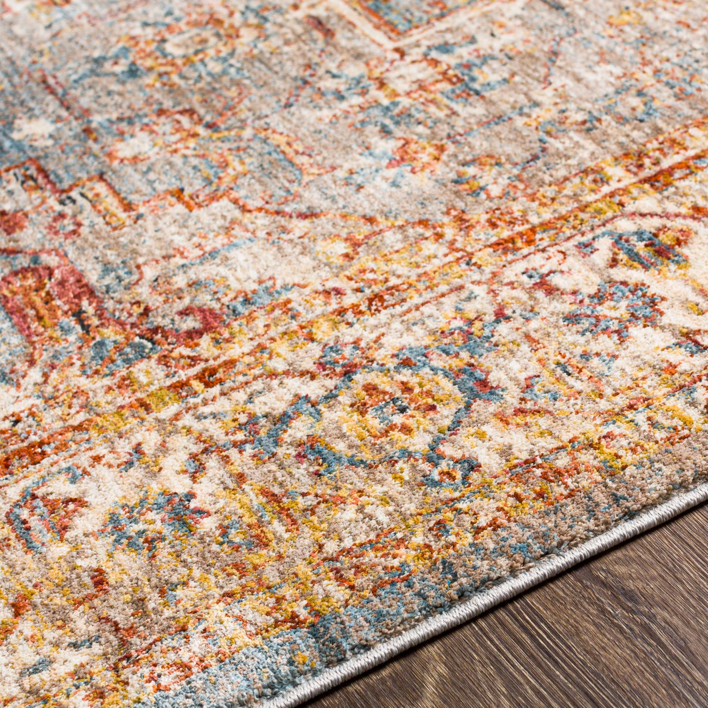 Mirabel Machine Woven Rug Livabliss Mirabel