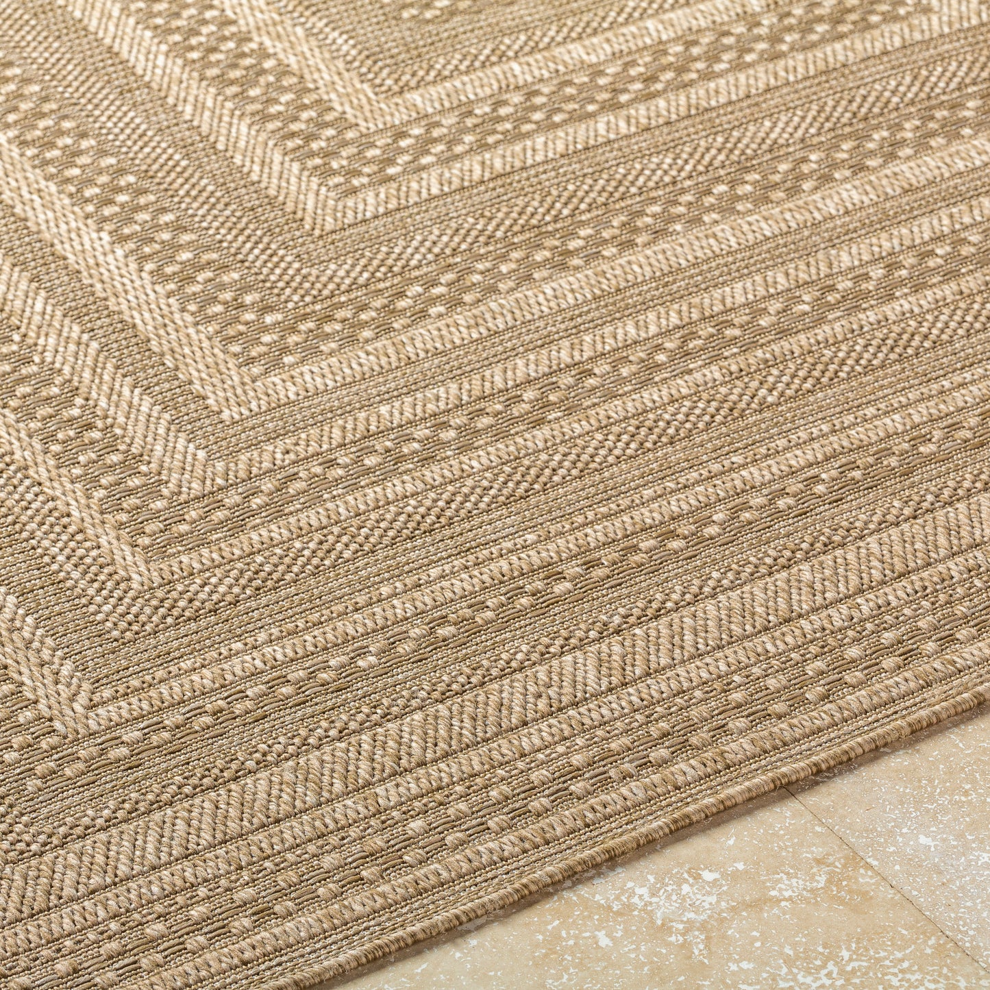 Sandra Machine Woven Rug Livabliss Sandra