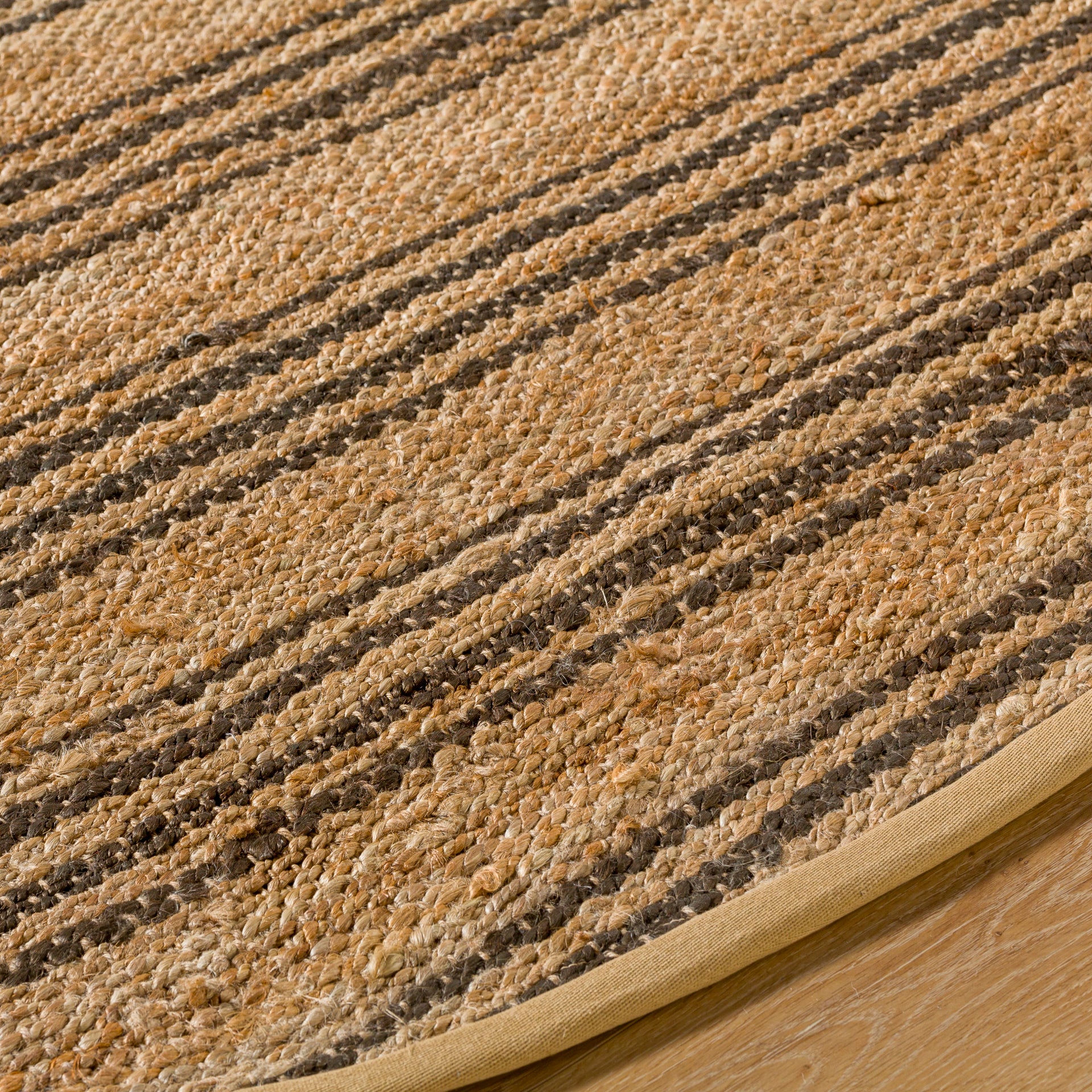 Kerala Handmade Rug Livabliss Kerala