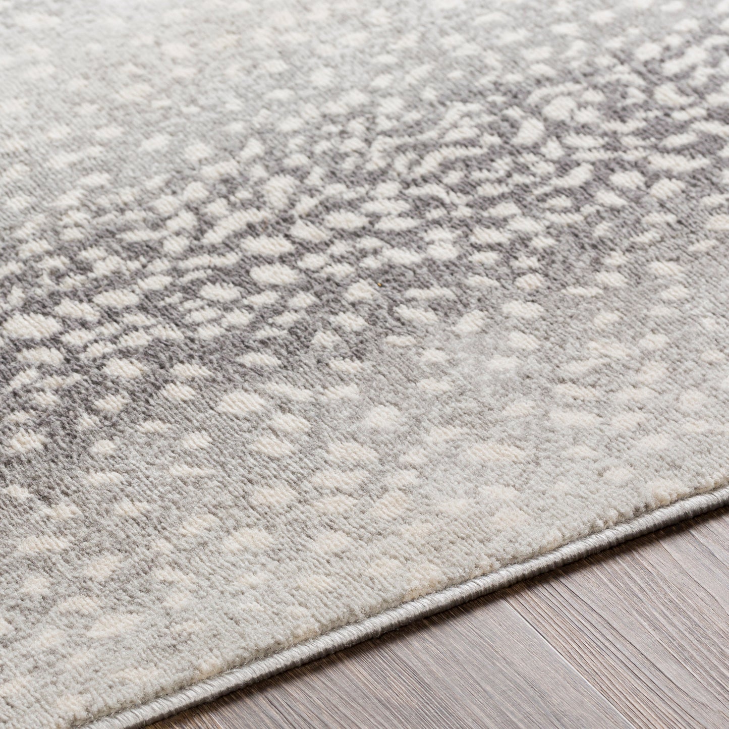 Roma Machine Woven Rug Livabliss Roma