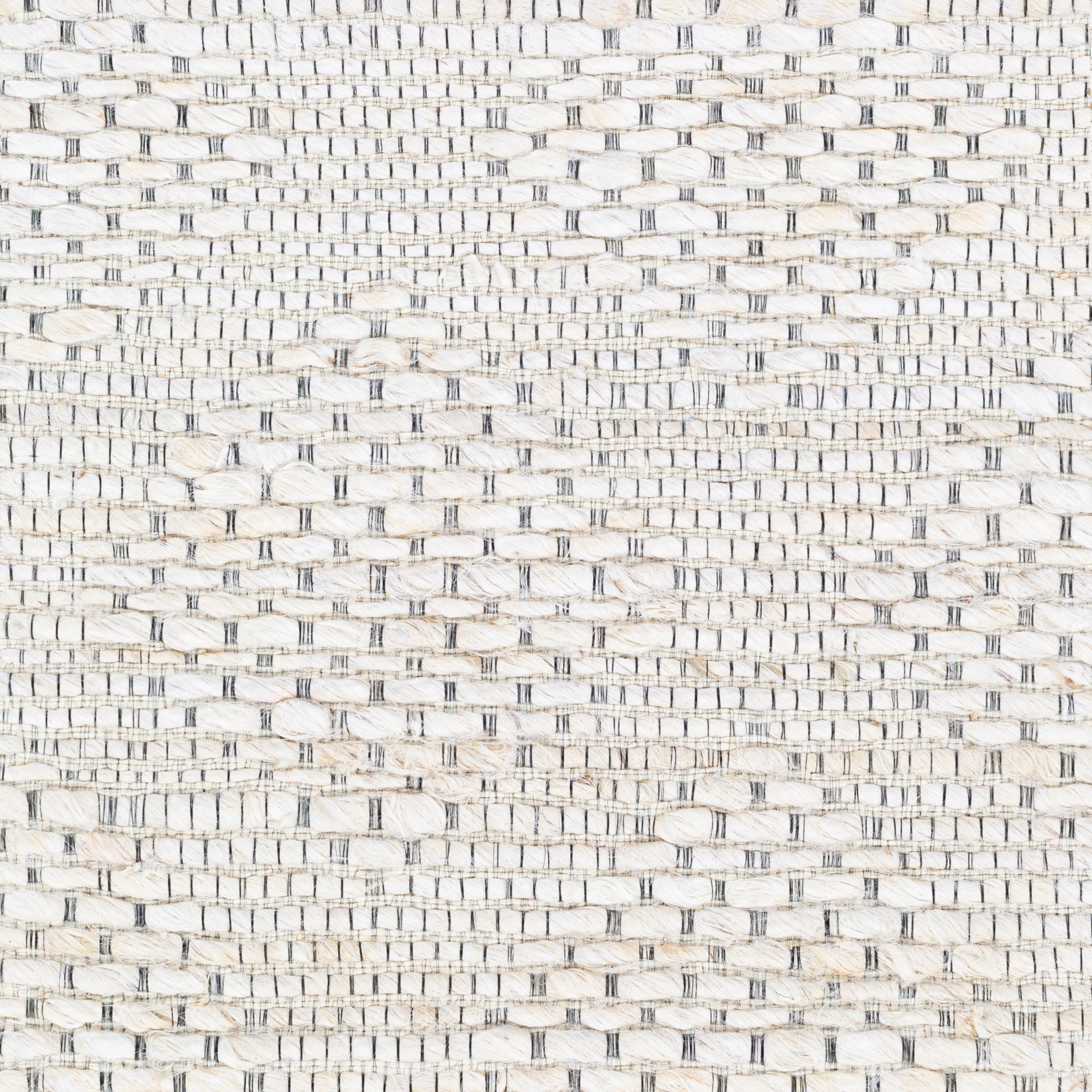 Trace Handmade Rug Livabliss Trace