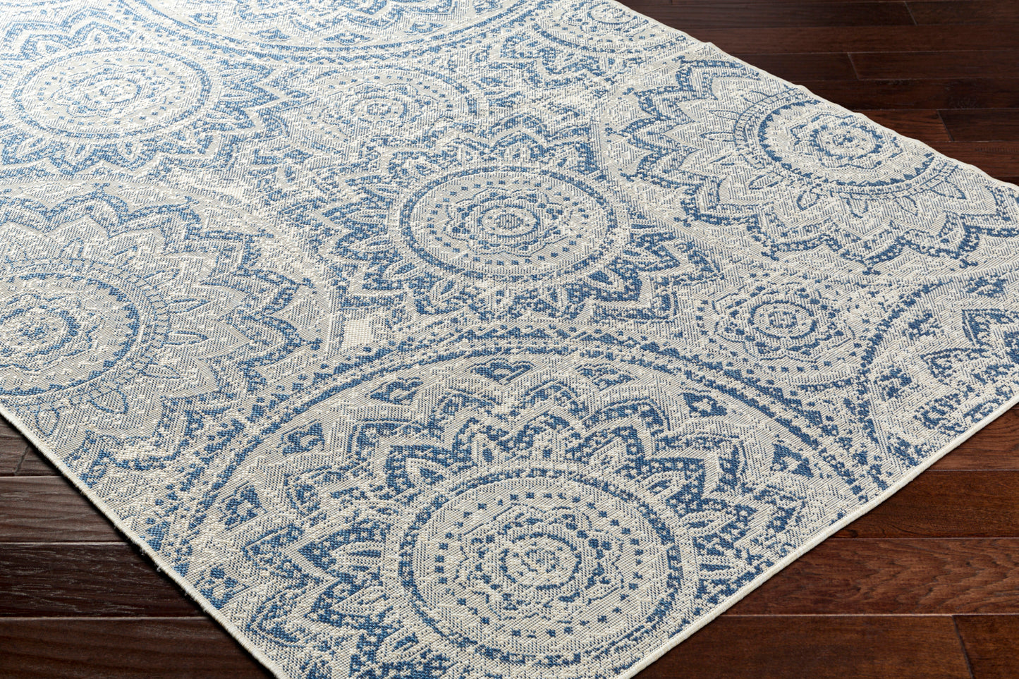 Ravello Machine Woven Rug Livabliss Ravello