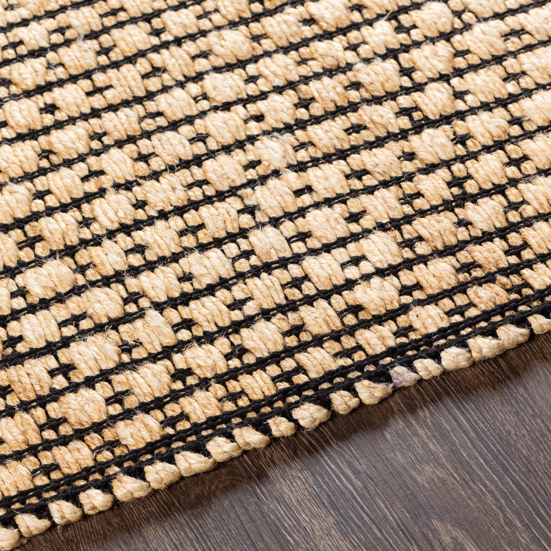 Jasmine Handmade Rug Livabliss Jasmine