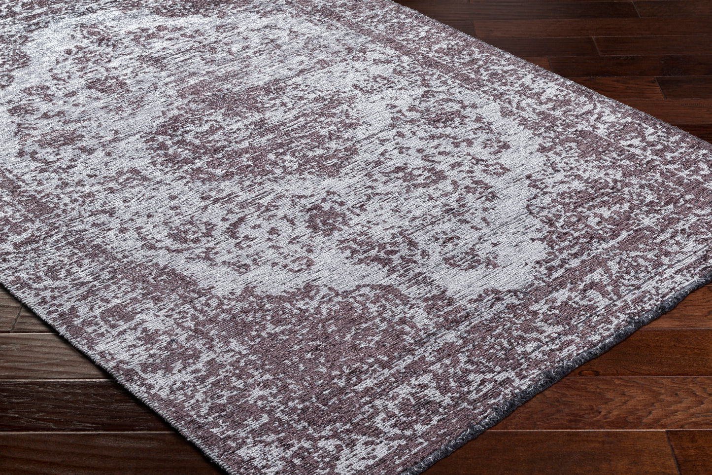Toscana Machine Woven Rug Livabliss Toscana