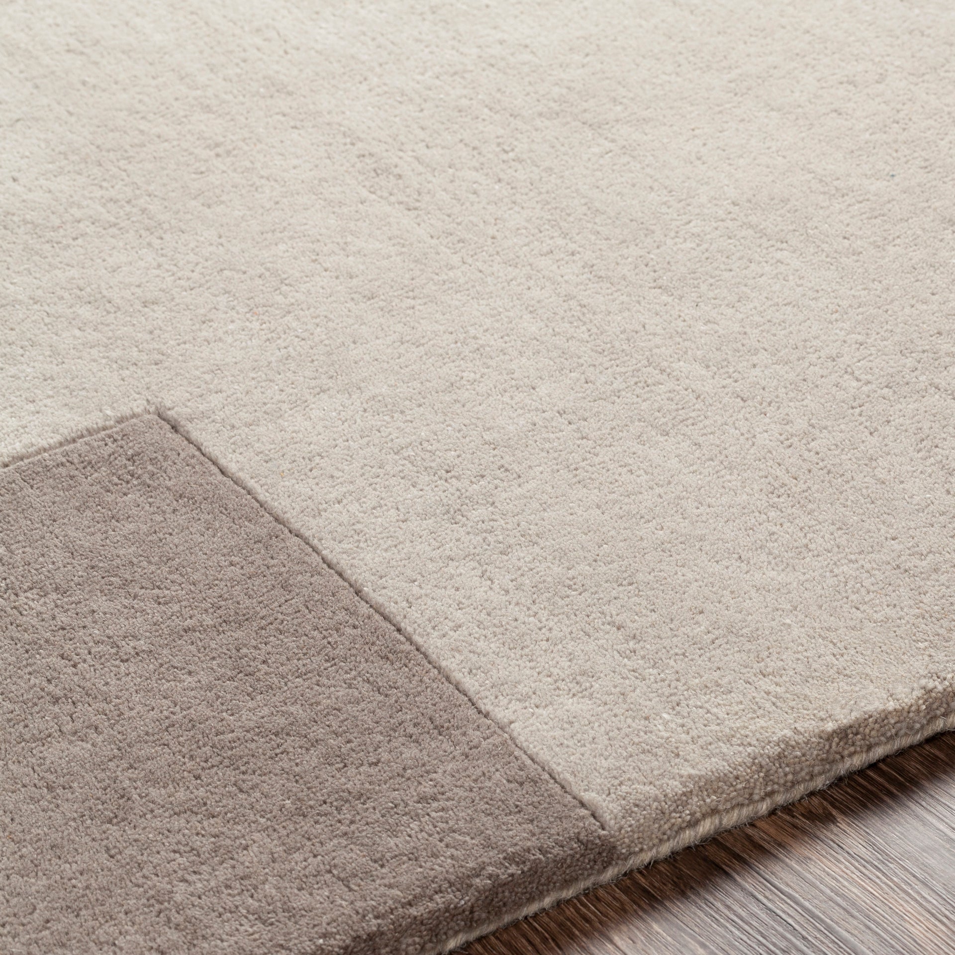 Queens Handmade Rug Livabliss Queens