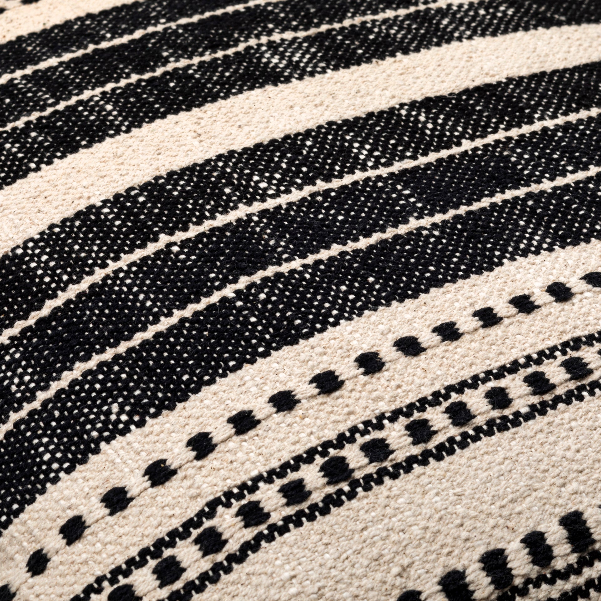 Binghampton Accent Pillow Livabliss Binghampton
