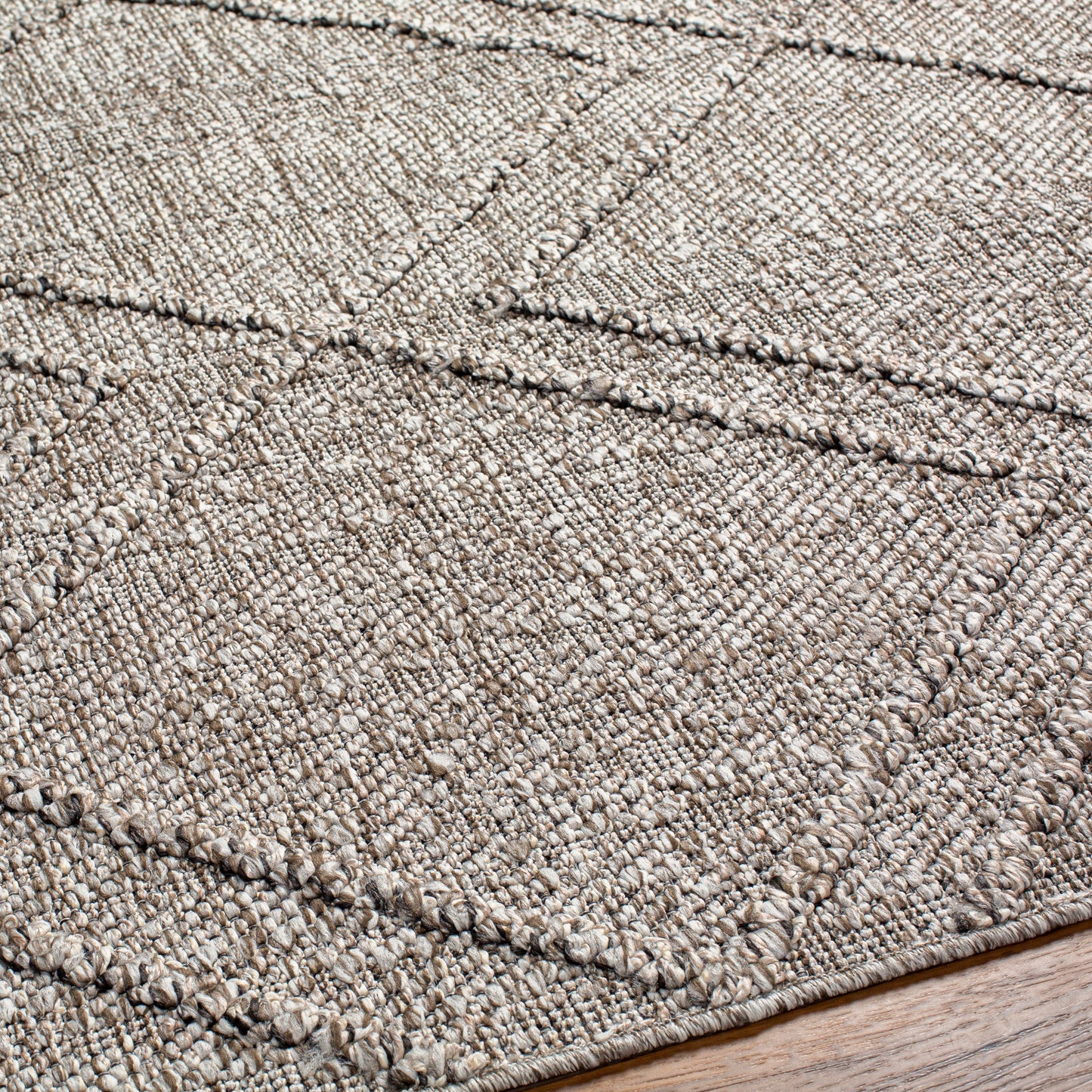 Sarasota Machine Woven Rug Livabliss Sarasota