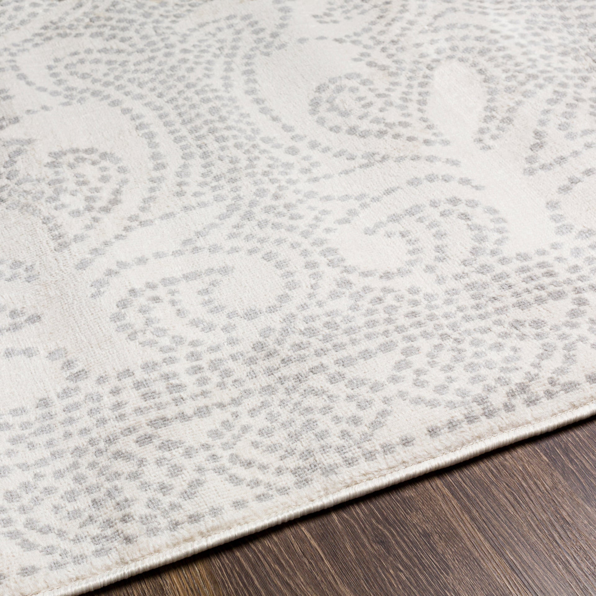 Roma Machine Woven Rug Livabliss Roma