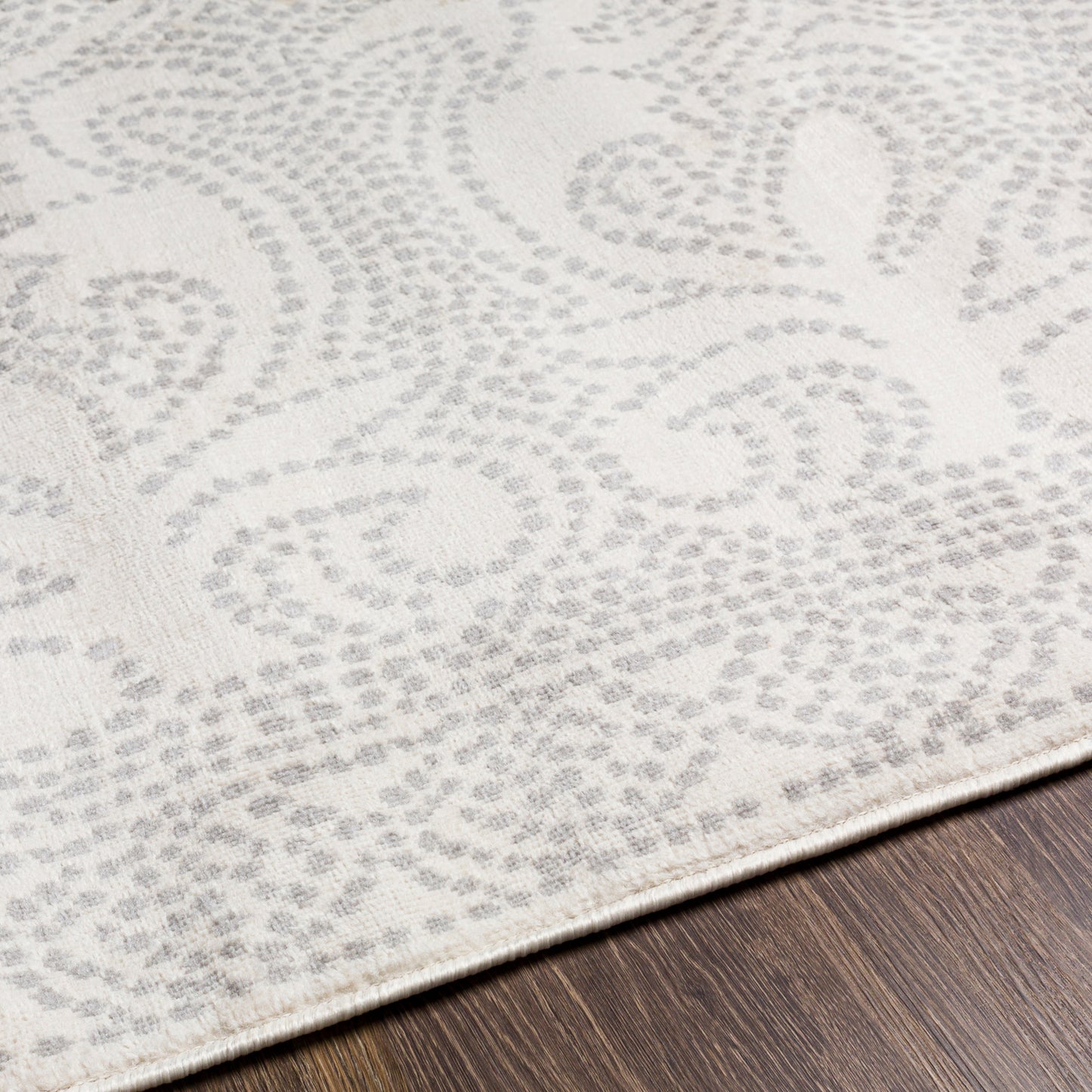 Roma Machine Woven Rug Livabliss Roma