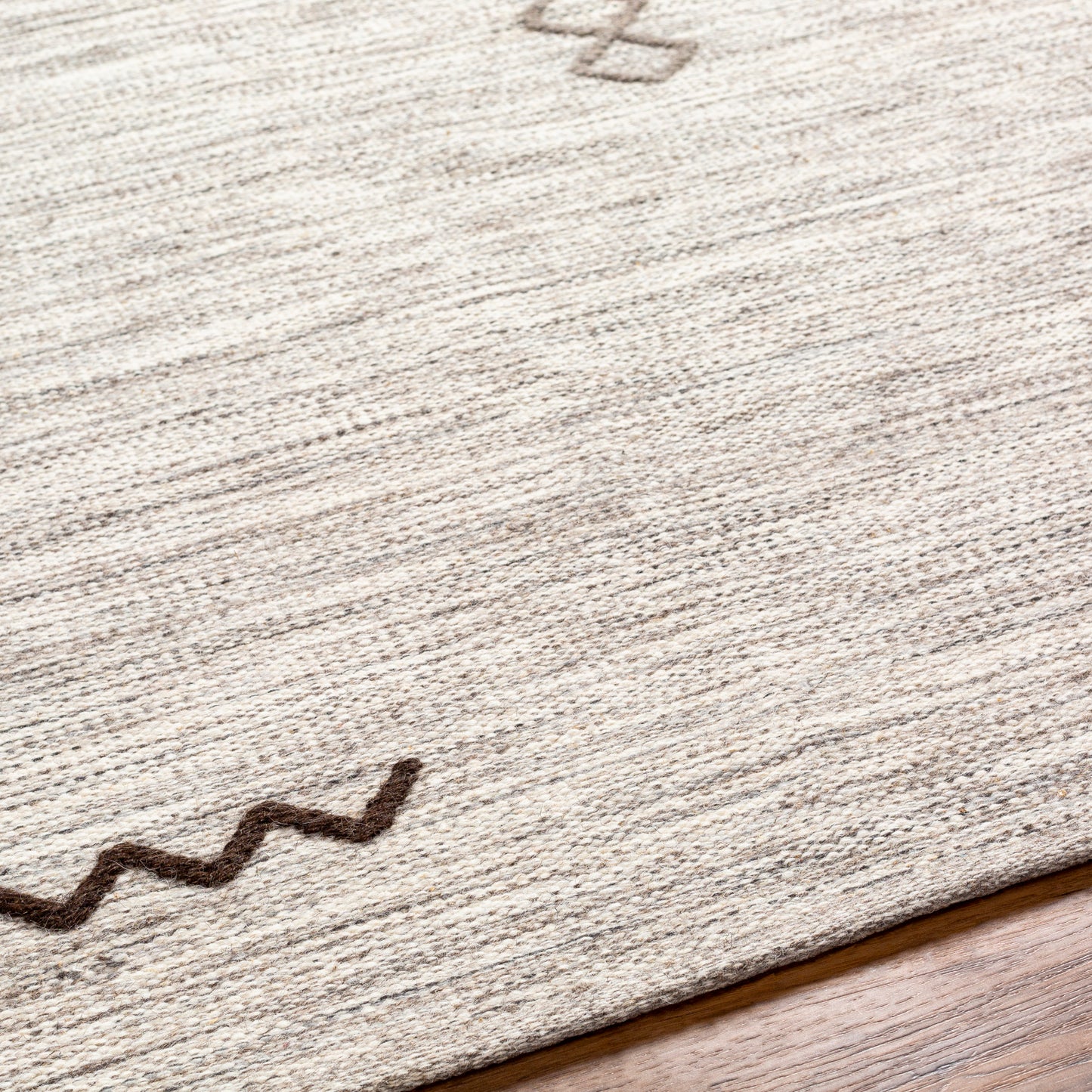 Montezuma Handmade Rug Livabliss Montezuma