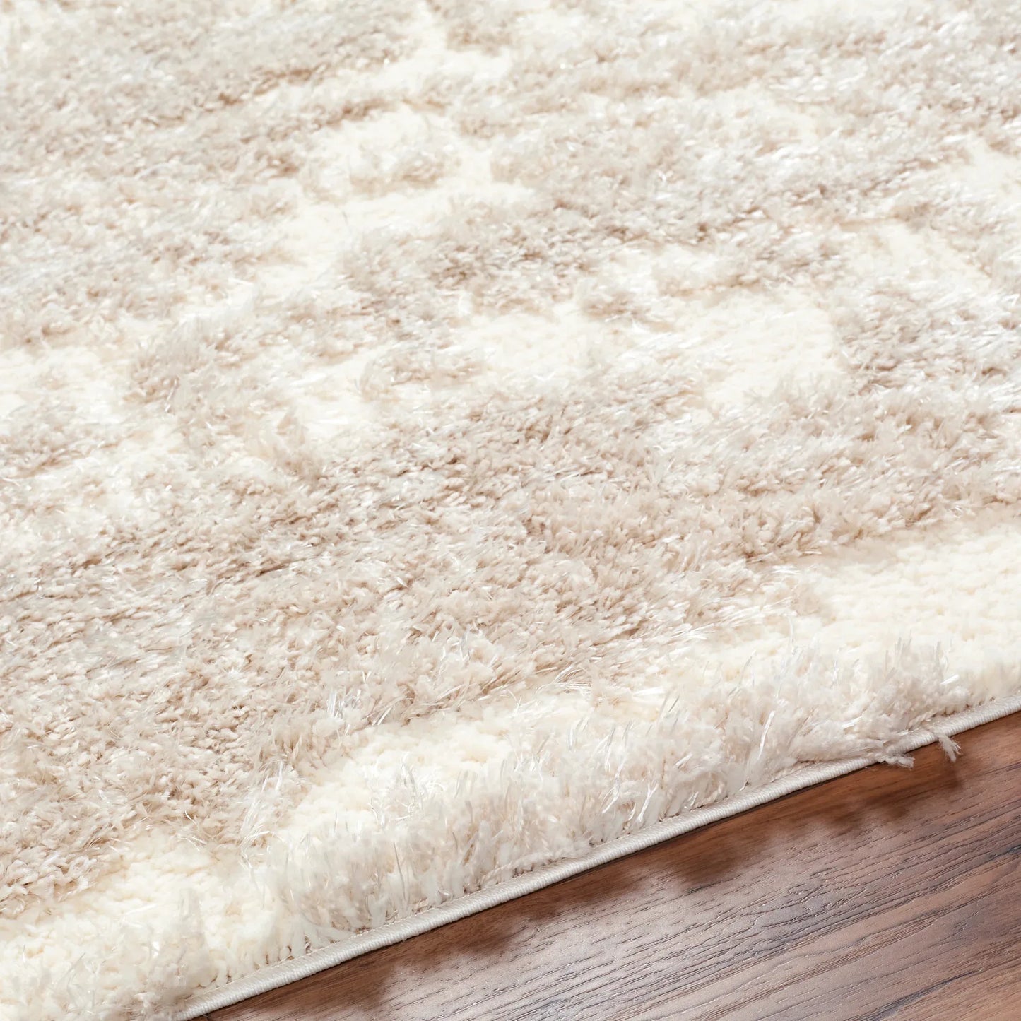Everton Plus Machine Woven Rug Livabliss Everton Plus