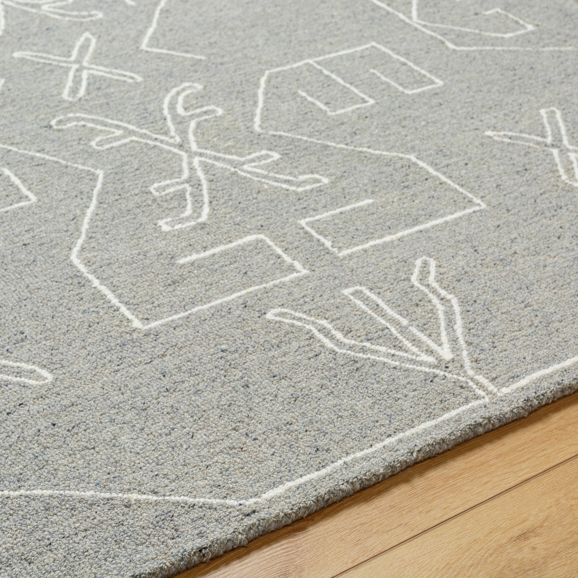 Granada Handmade Rug Livabliss Granada