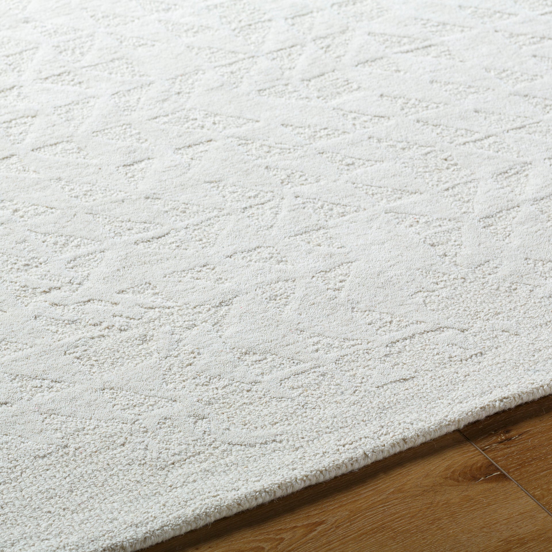 Rize Handmade Rug Livabliss Rize