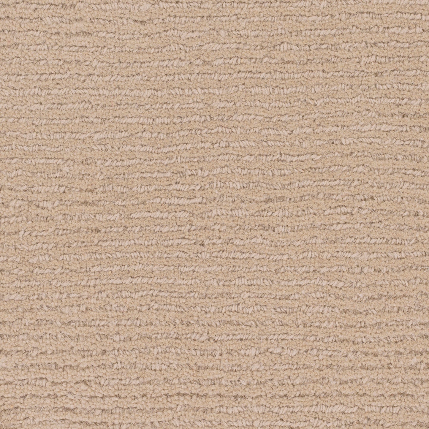Mystique Handmade Rug Livabliss Mystique