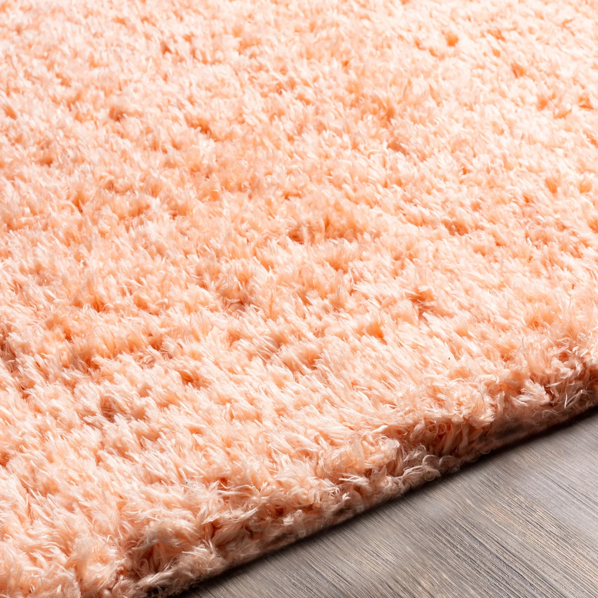Angora Machine Woven Rug Livabliss Angora