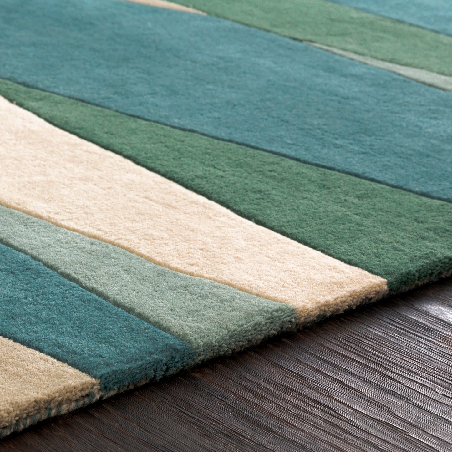 Forum Handmade Rug Livabliss Forum