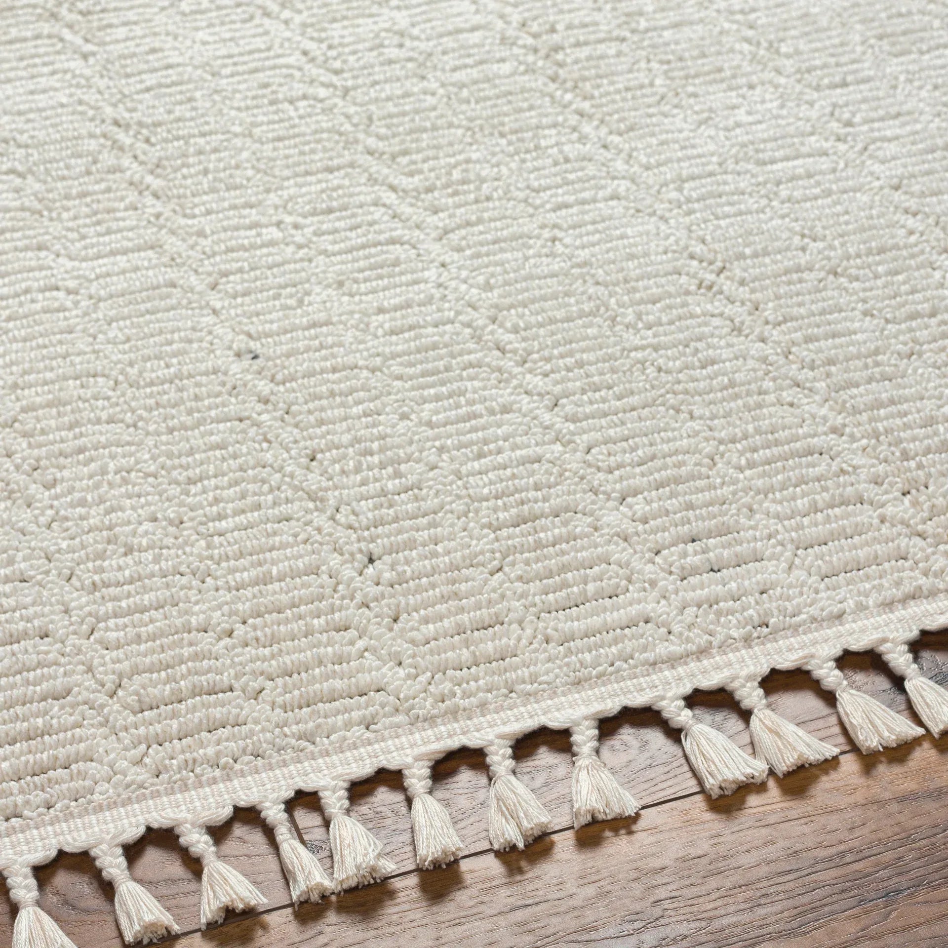 Finland Machine Woven Rug Livabliss Finland