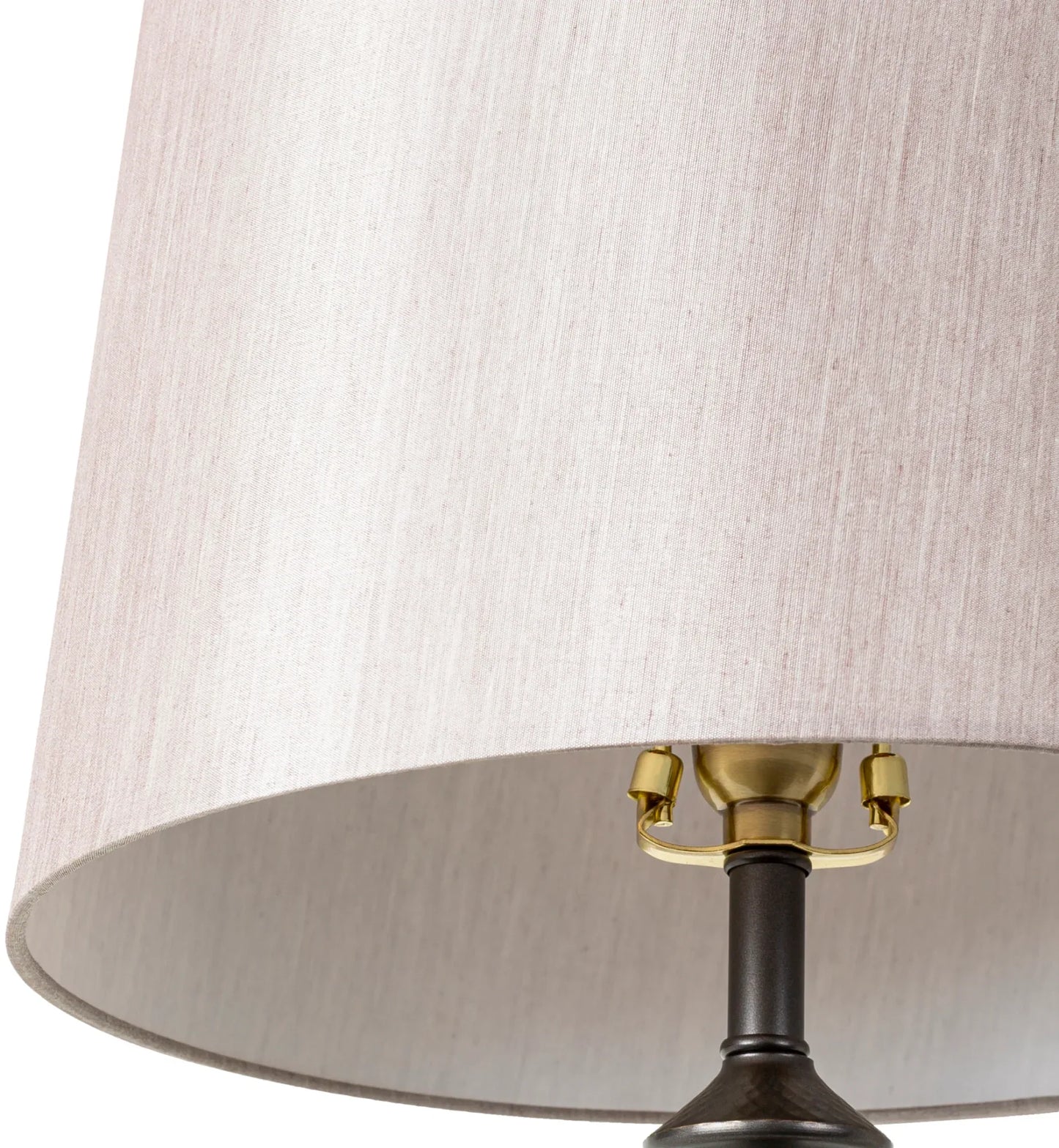 Russell Accent Table Lamp Livabliss Russell