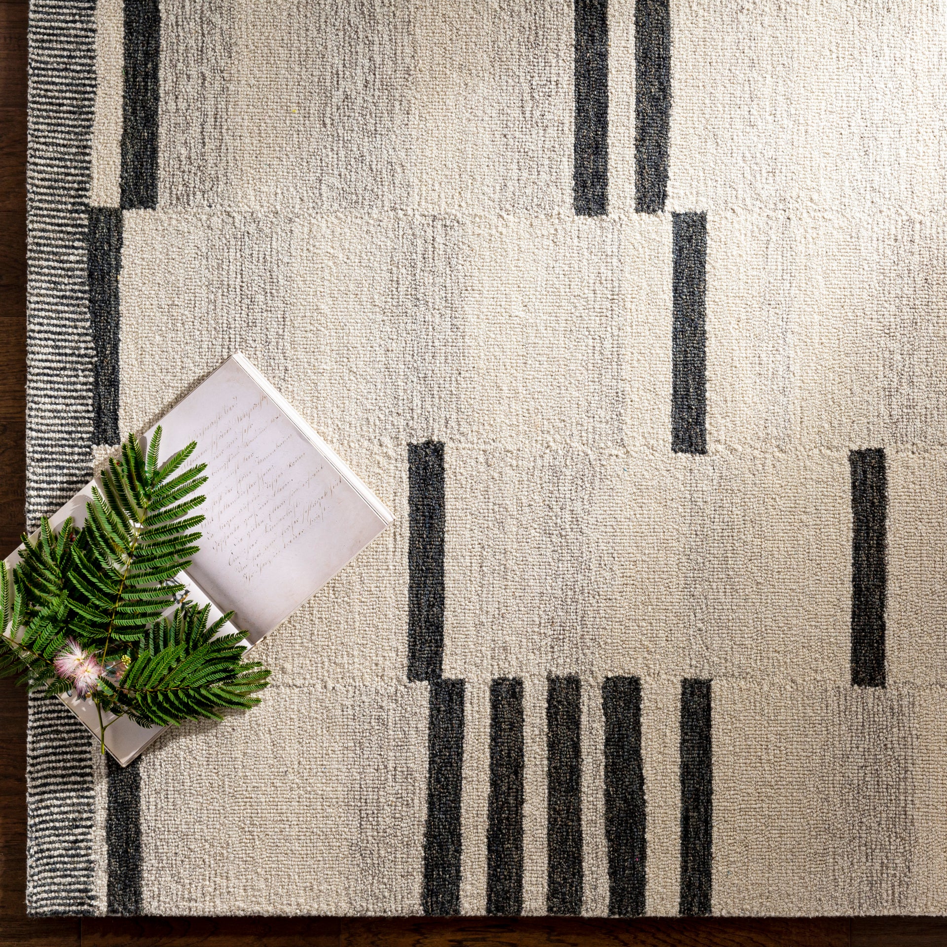 Granada Handmade Rug Livabliss Granada