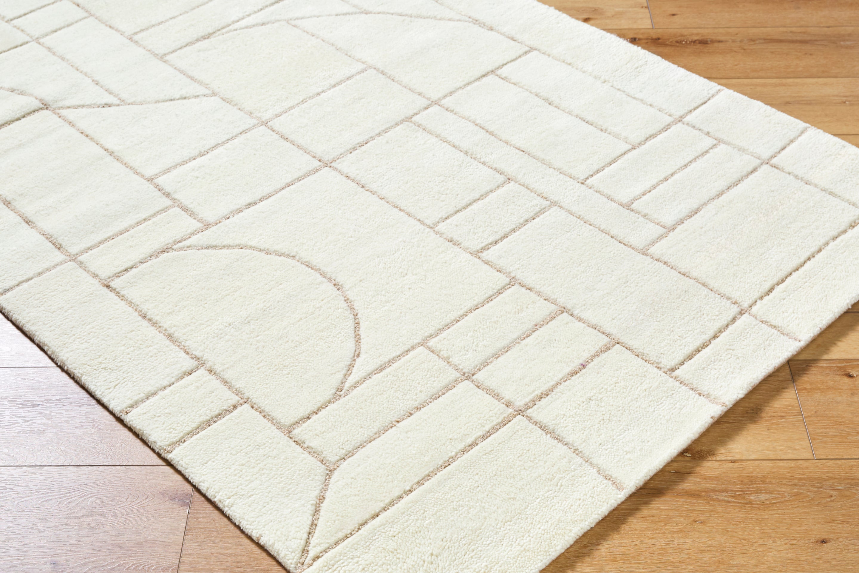 Portobello Handmade Rug Livabliss Portobello