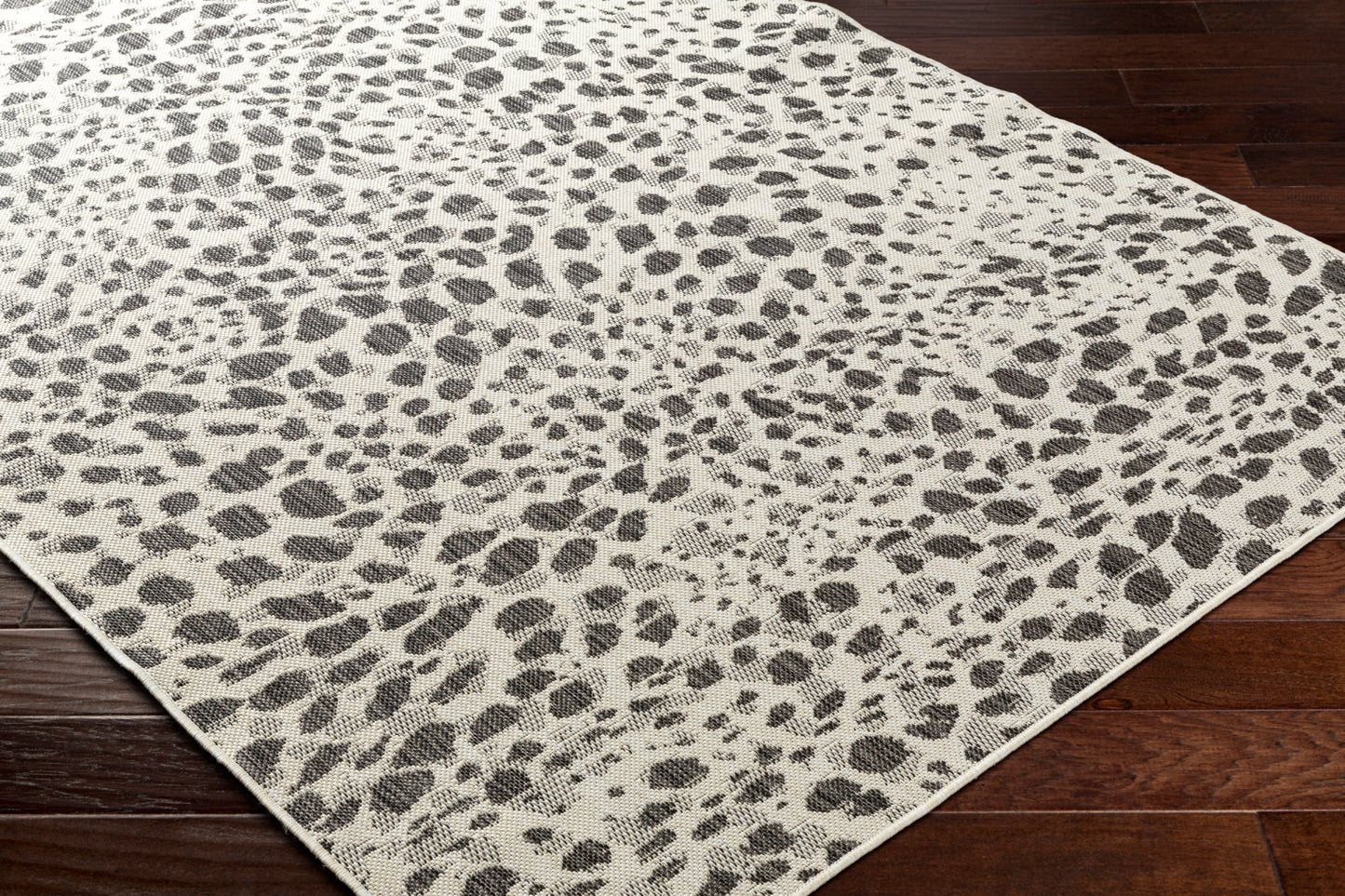 Ravello Machine Woven Rug Livabliss Ravello