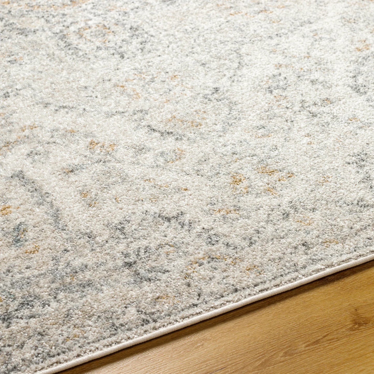 Elaziz Machine Woven Rug Livabliss Elaziz