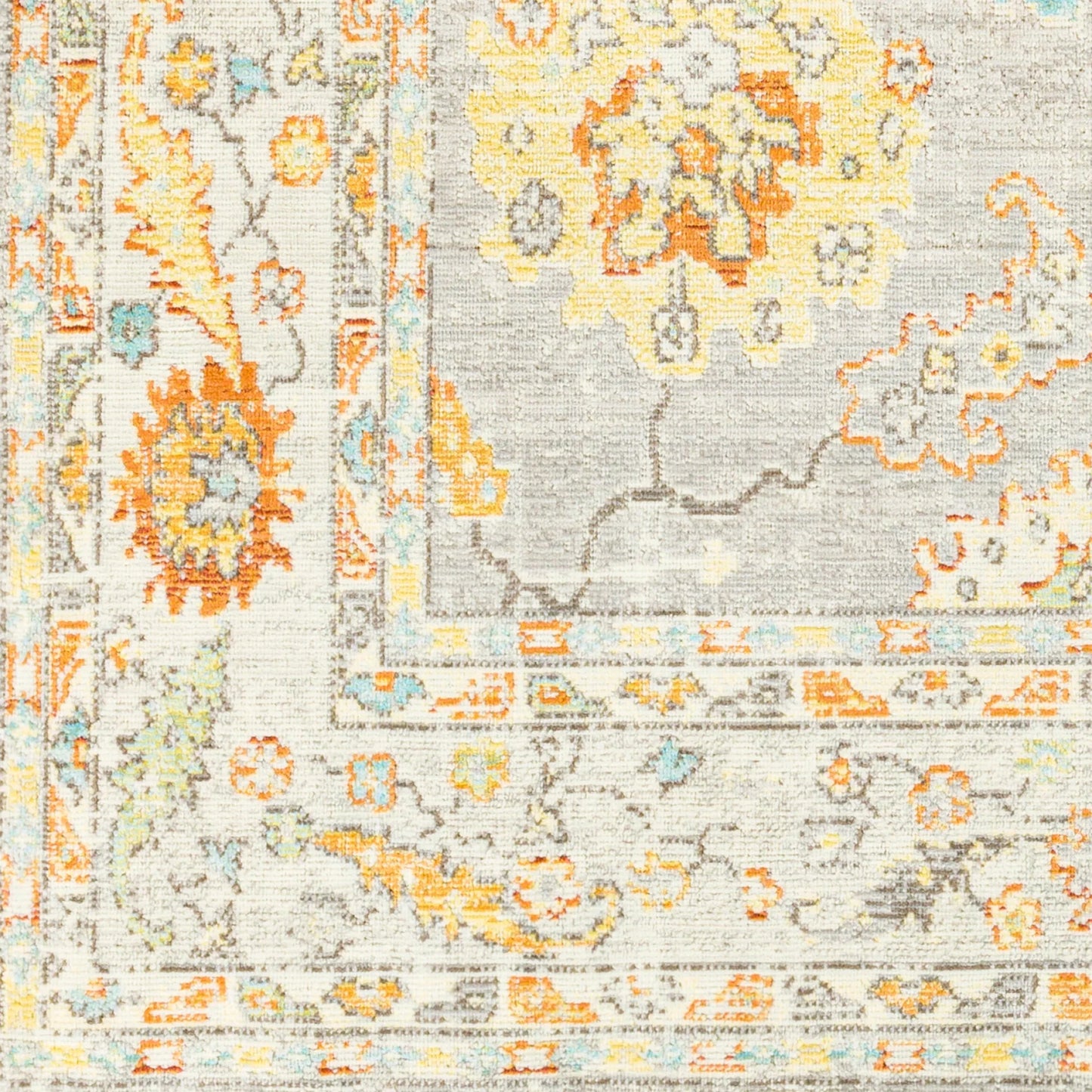 Bodrum Machine Woven Rug Livabliss Bodrum