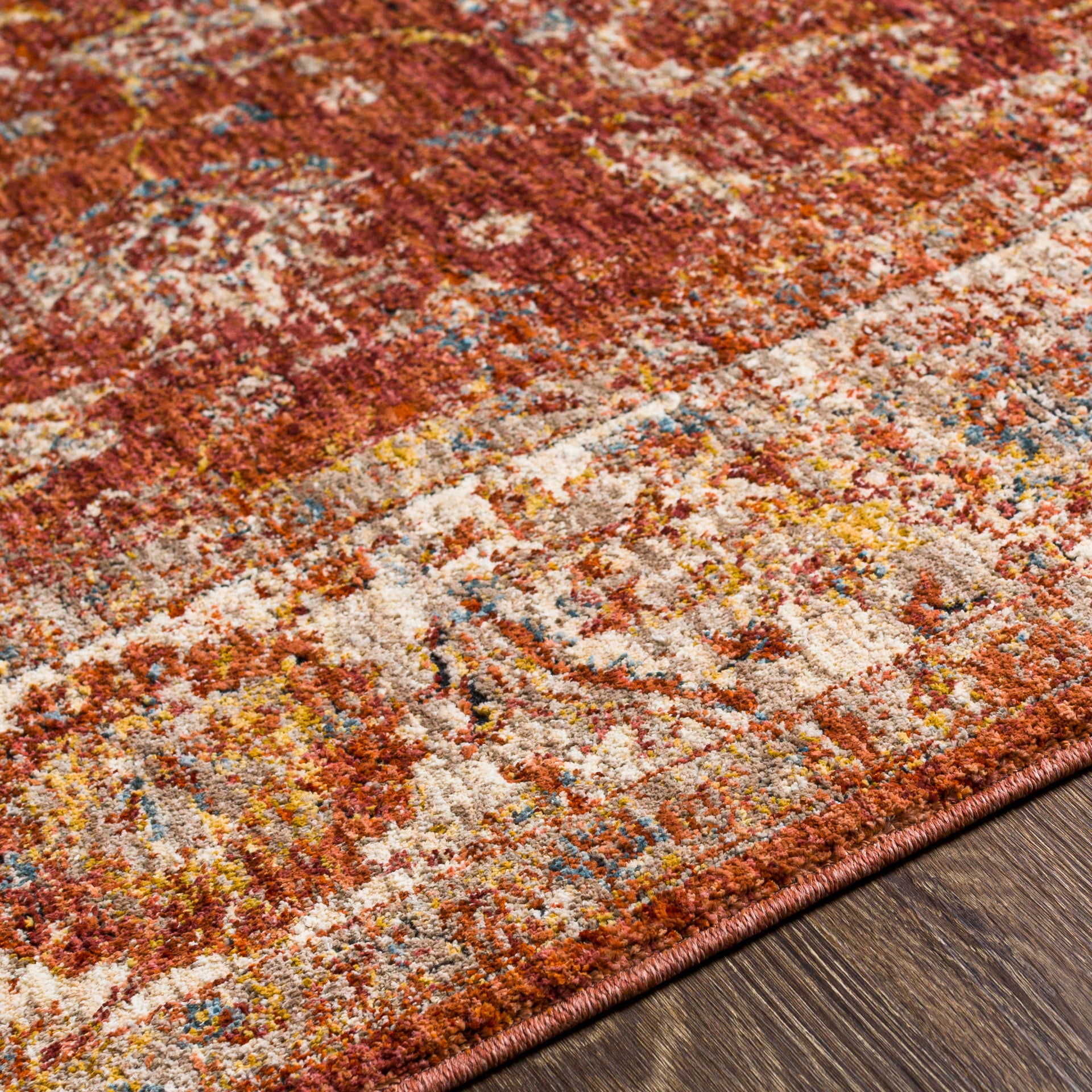 Mirabel Machine Woven Rug Livabliss Mirabel