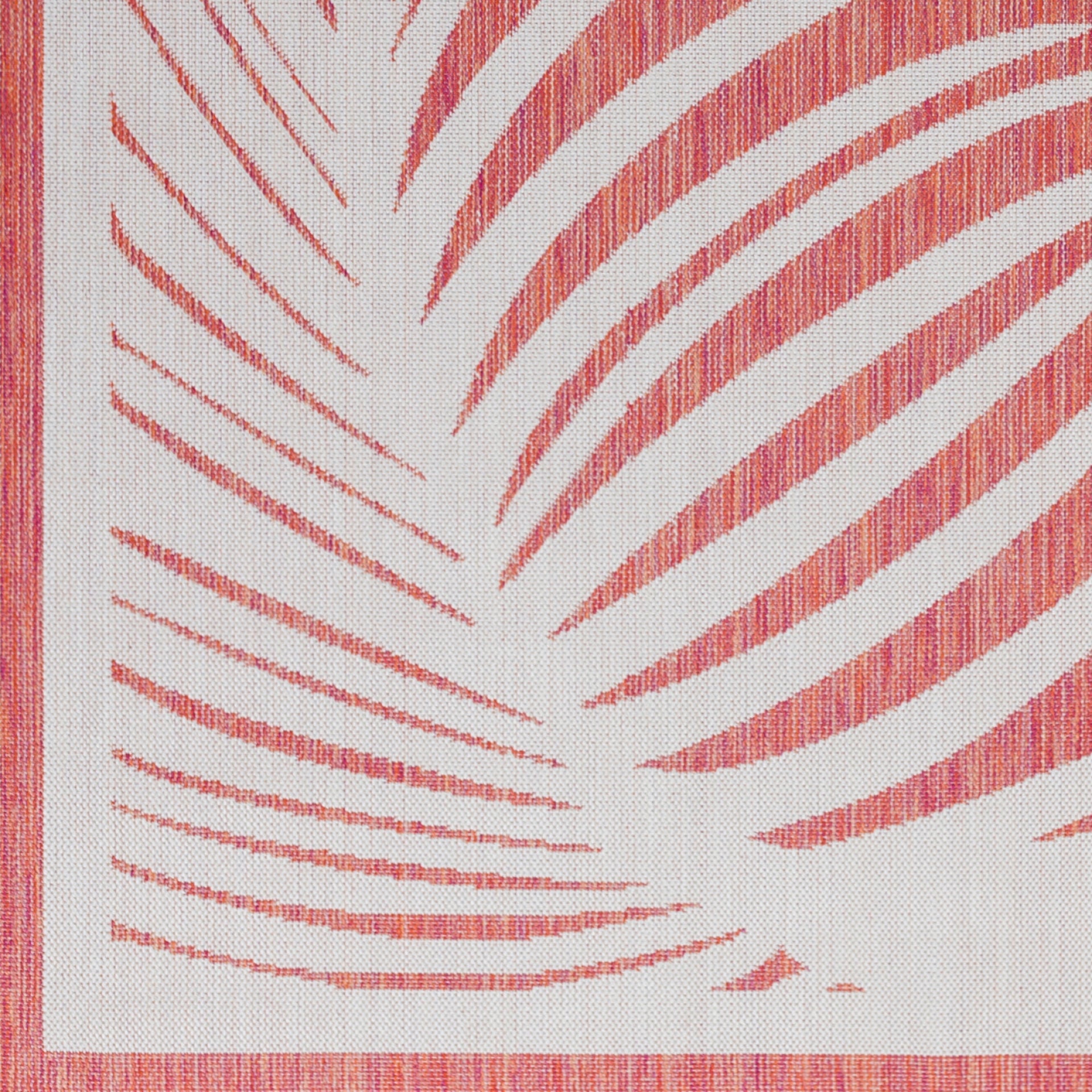 Long Beach Machine Woven Rug Livabliss Long Beach