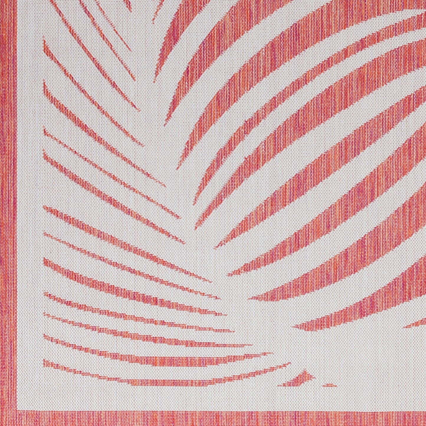 Long Beach Machine Woven Rug Livabliss Long Beach