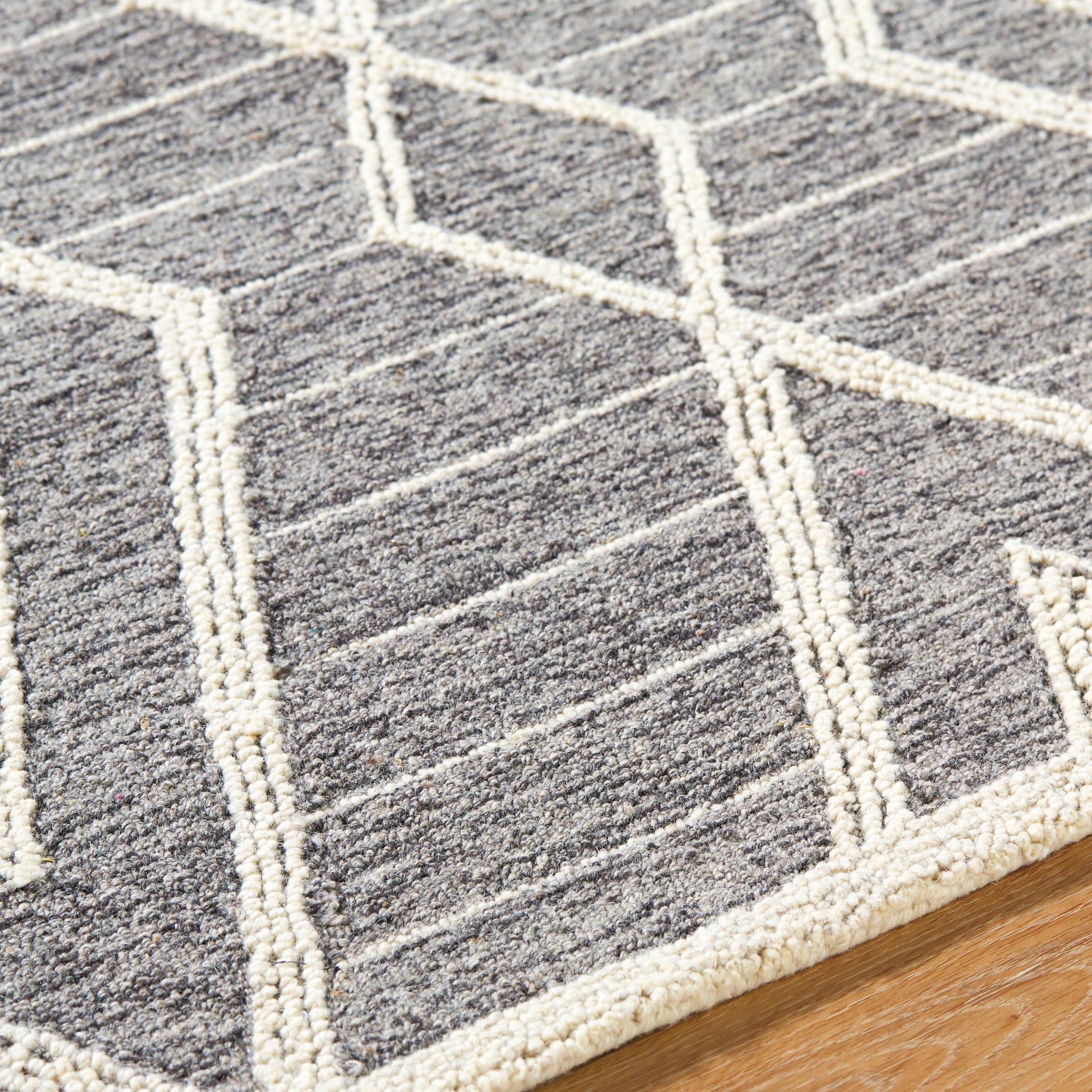 Jules Handmade Rug Livabliss Jules
