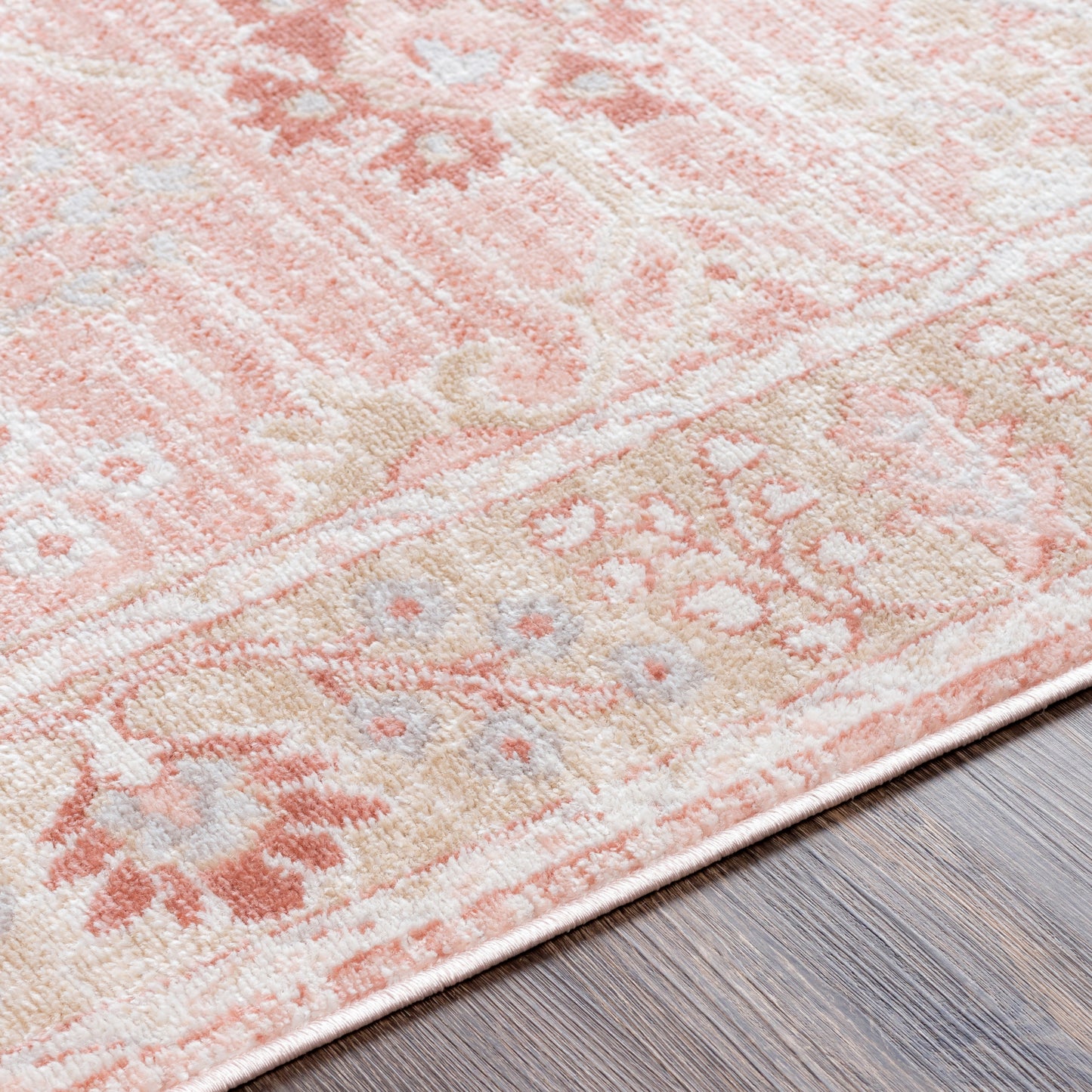 St Tropez Machine Woven Rug Livabliss St Tropez