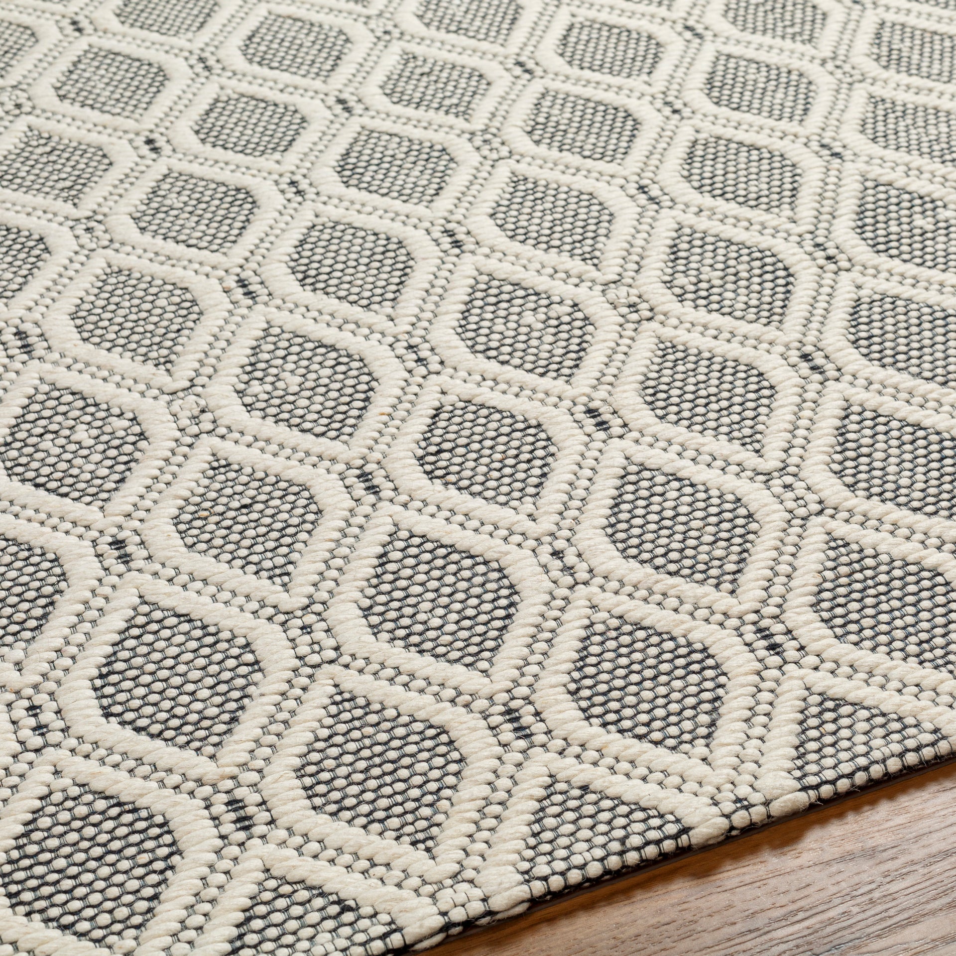 Nevada Handmade Rug Livabliss Nevada