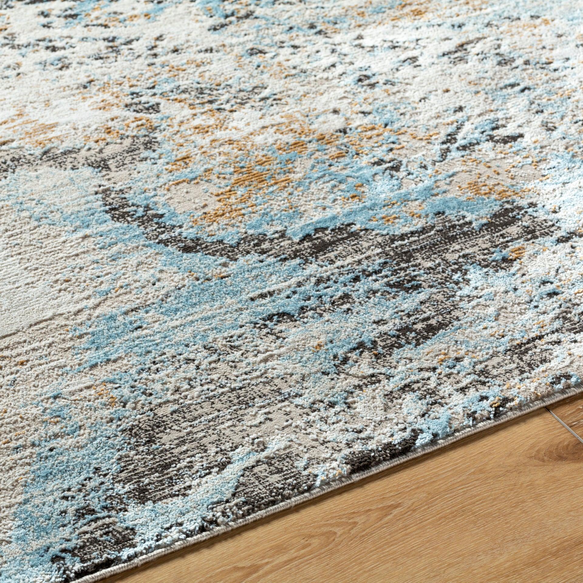 Allegro Machine Woven Rug Livabliss Allegro