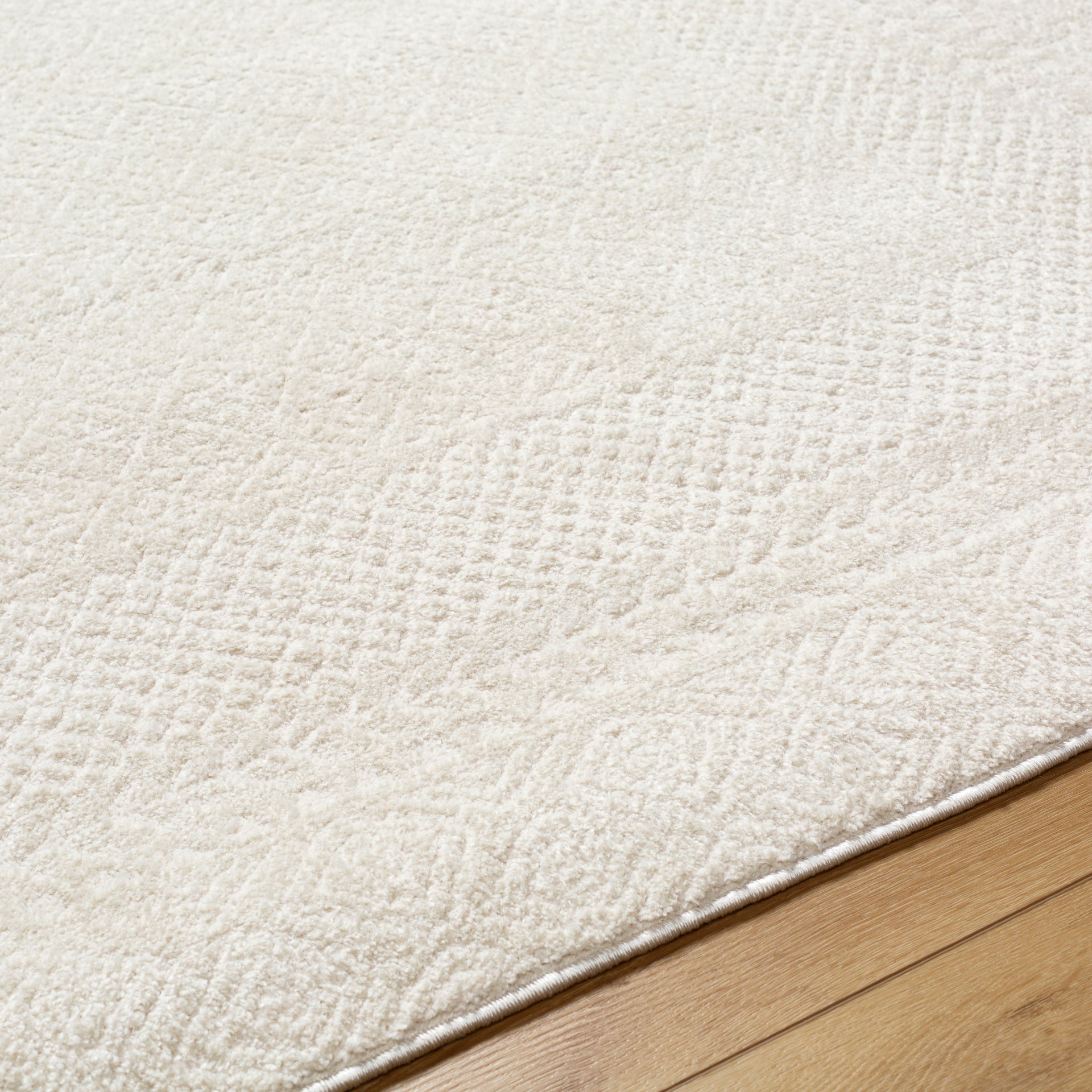 Freud Machine Woven Rug Livabliss Freud