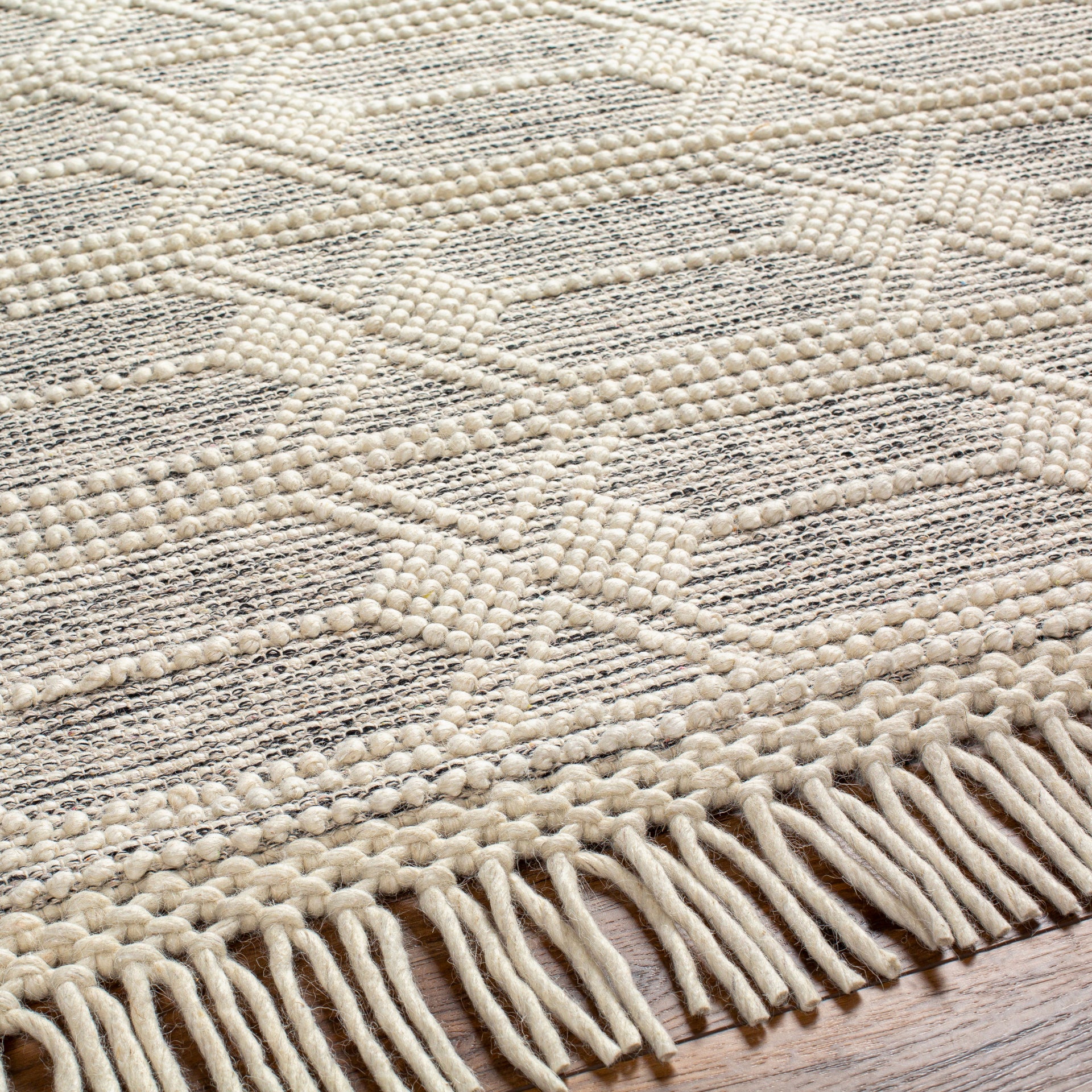 Hemingway Handmade Rug Livabliss Hemingway