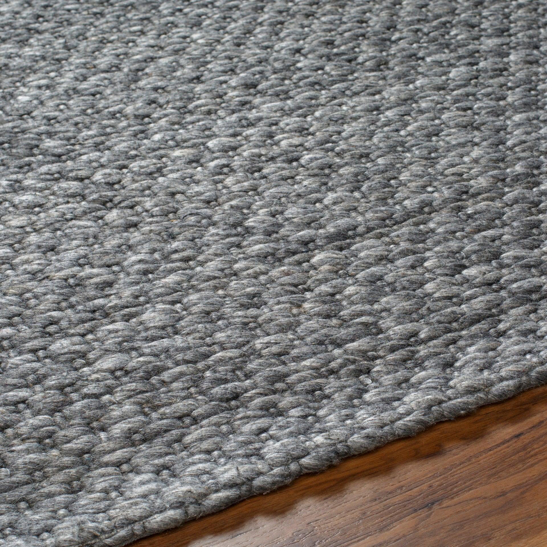 Empoli Handmade Rug Livabliss Empoli