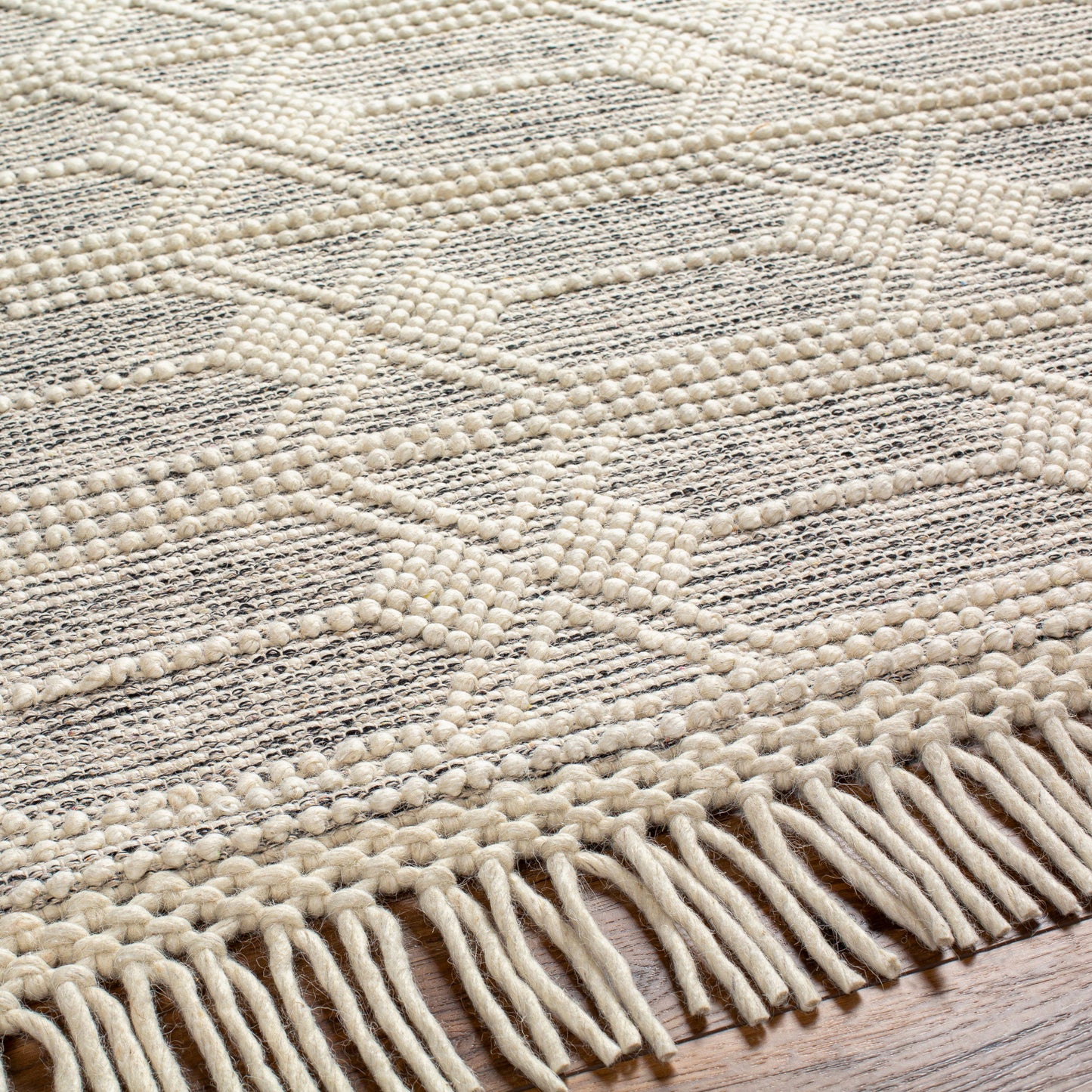 Hemingway Handmade Rug Livabliss Hemingway