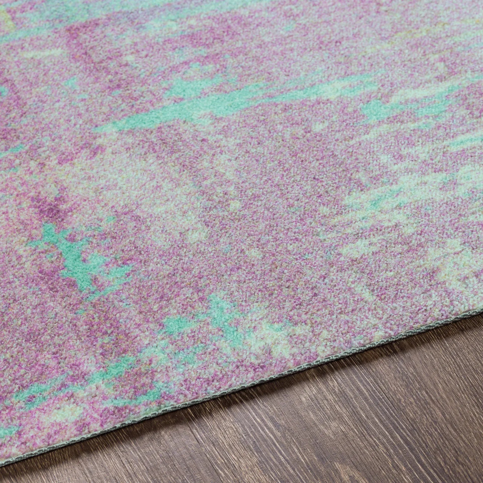 Felicity Machine Woven Rug Livabliss Felicity