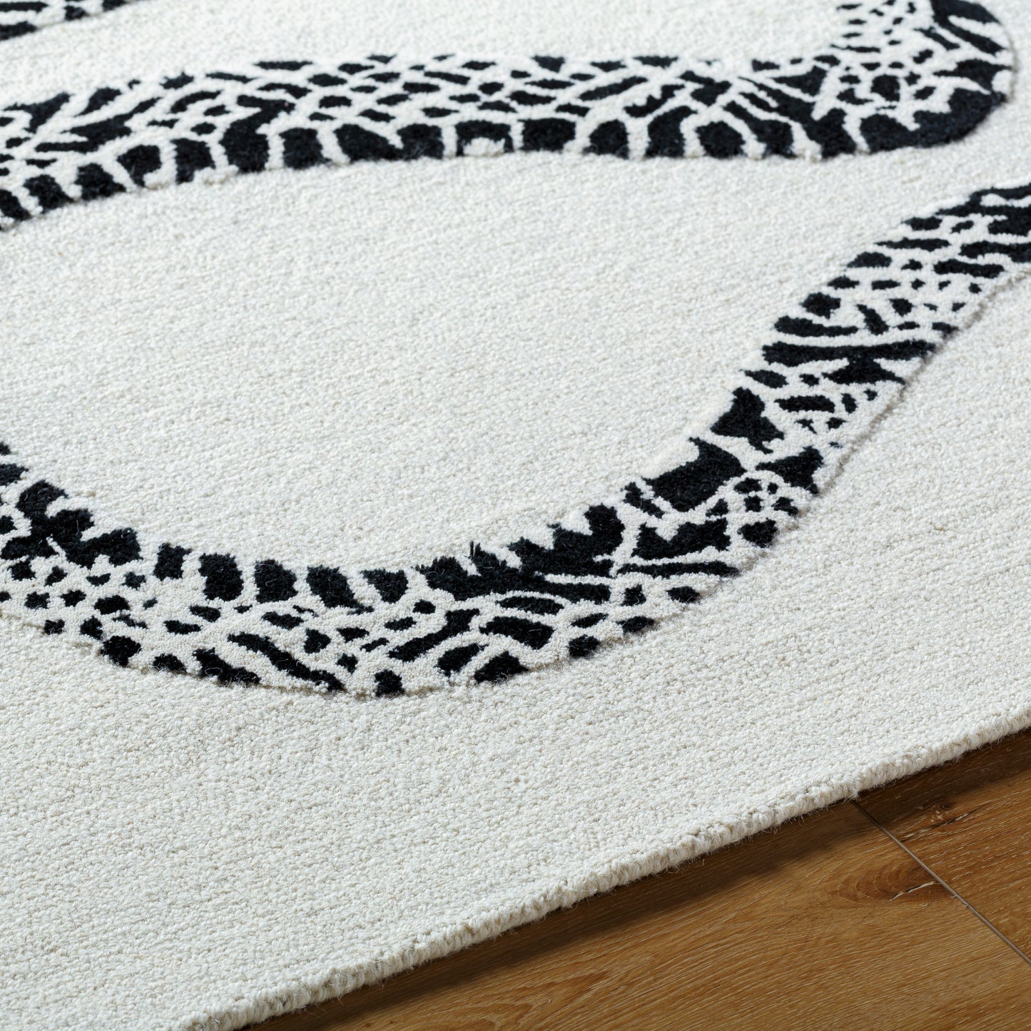 Rize Handmade Rug Livabliss Rize