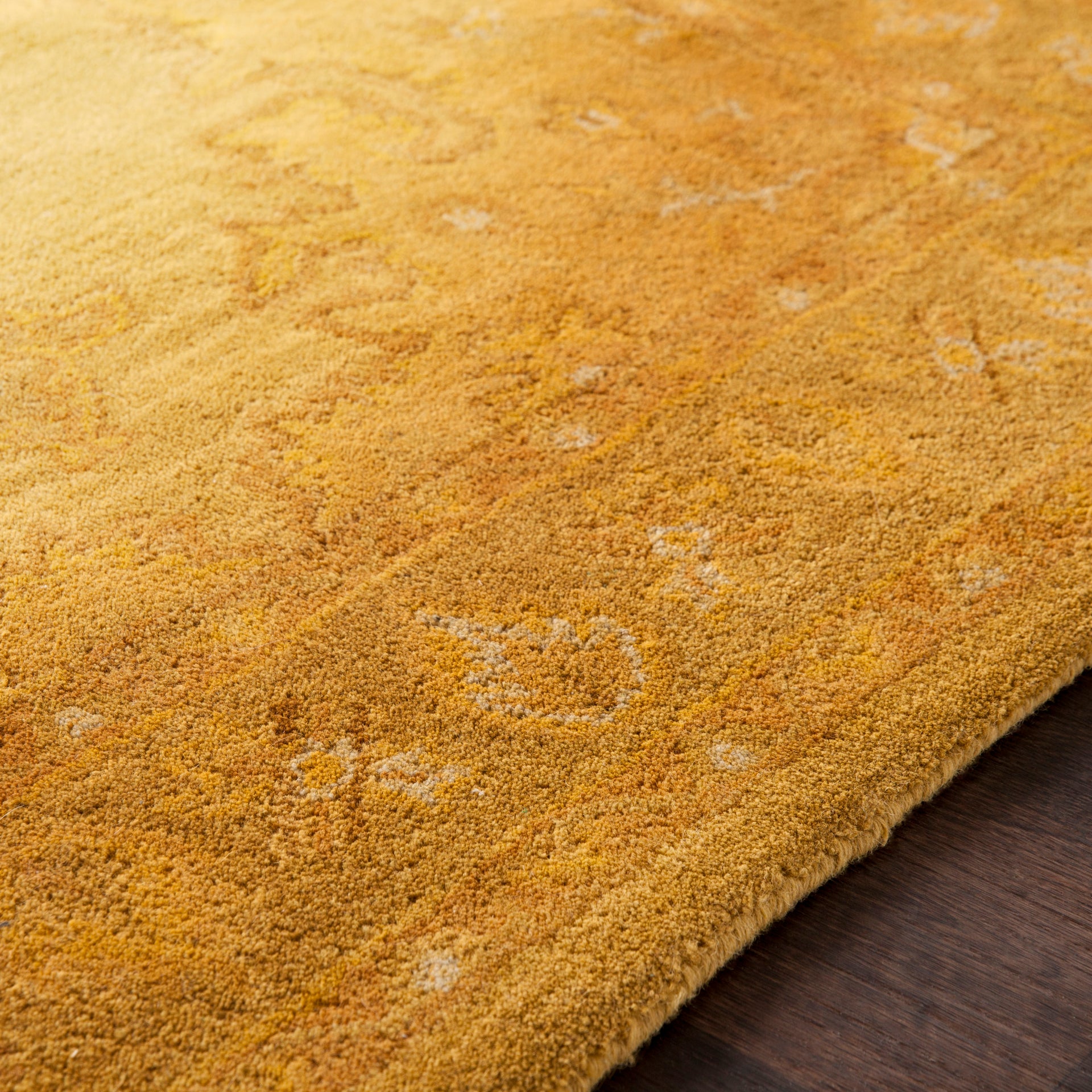 Middleton Handmade Rug Livabliss Middleton