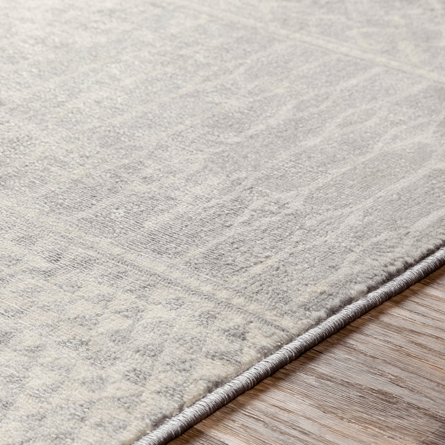 Monaco Machine Woven Rug Livabliss Monaco