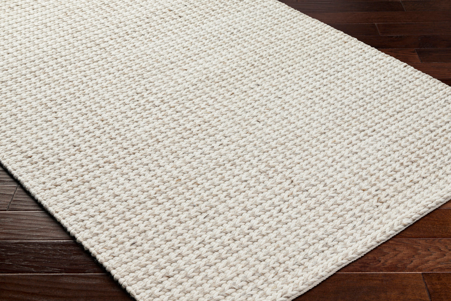 Sundance Handmade Rug Livabliss Sundance