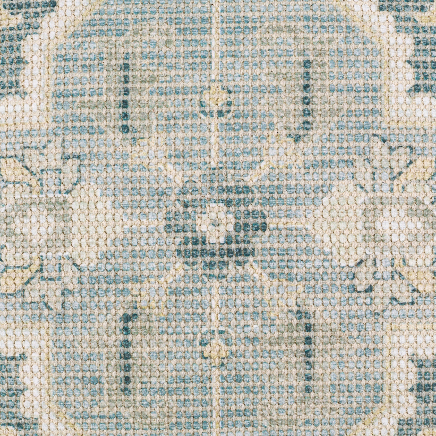 Samsun Accent Pillow Livabliss Samsun