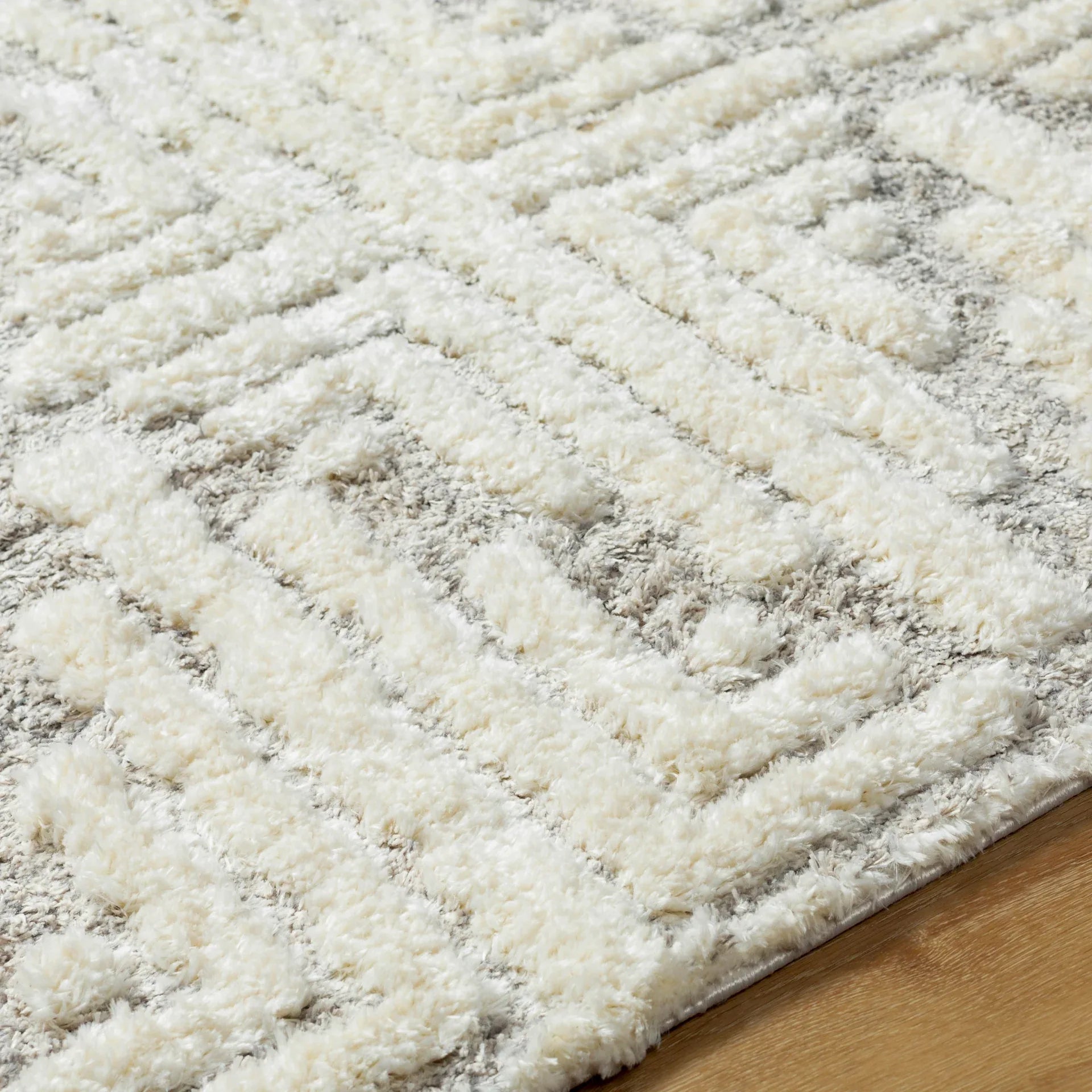 Florida Machine Woven Rug Livabliss Florida