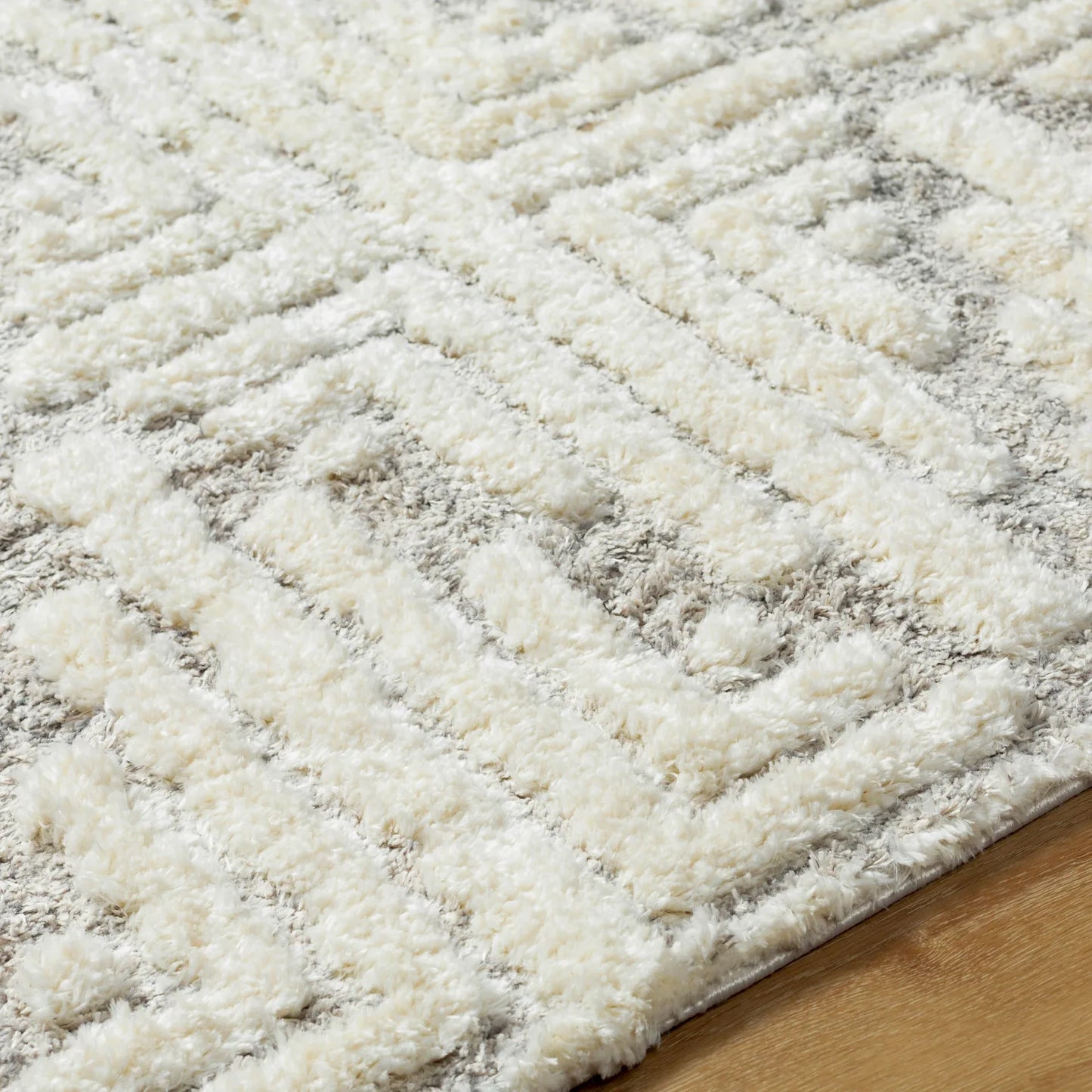 Florida Machine Woven Rug Livabliss Florida
