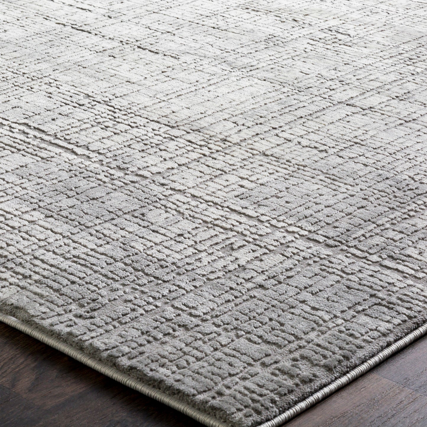 Tibetan Machine Woven Rug Livabliss Tibetan