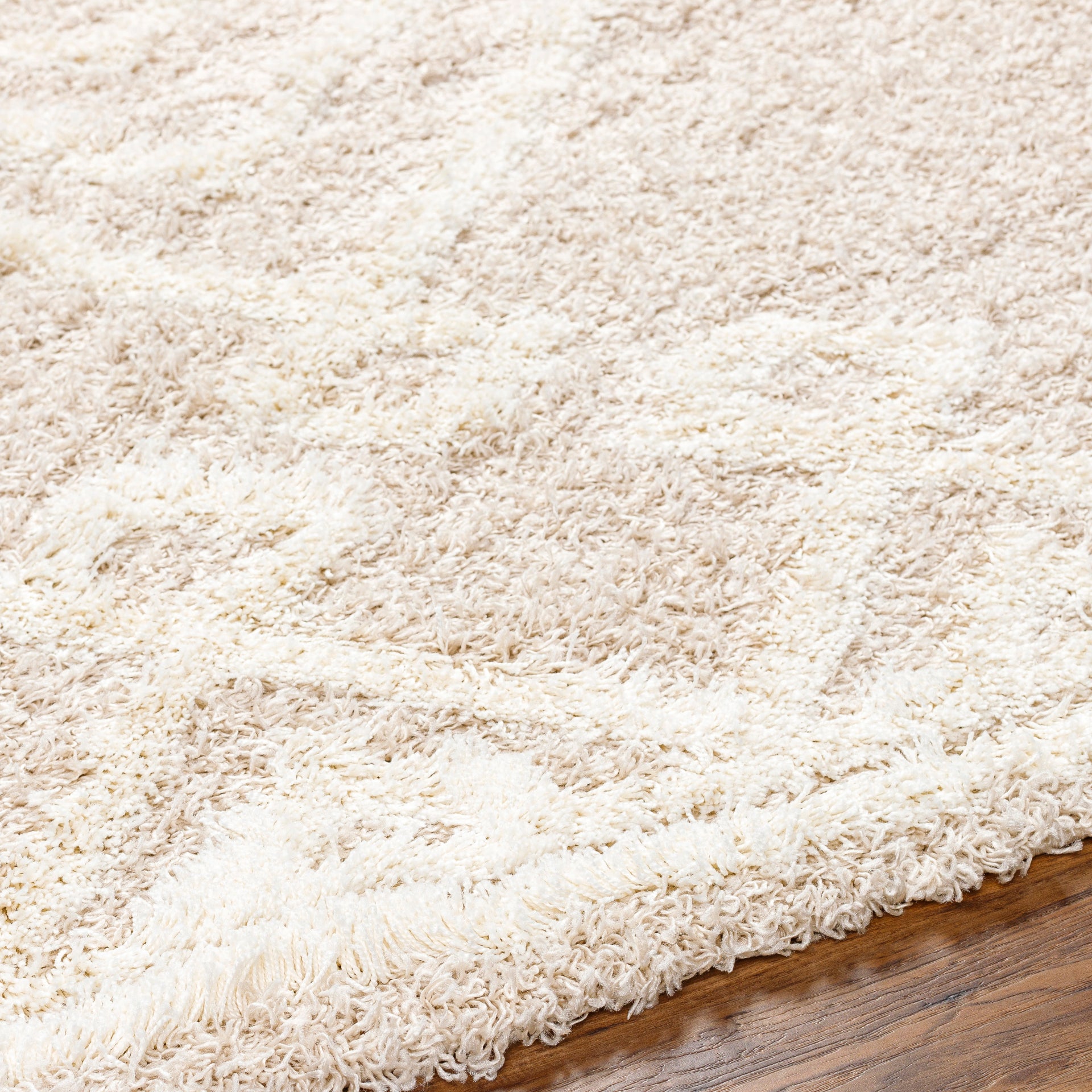 Urban Shag Machine Woven Rug Livabliss Urban Shag